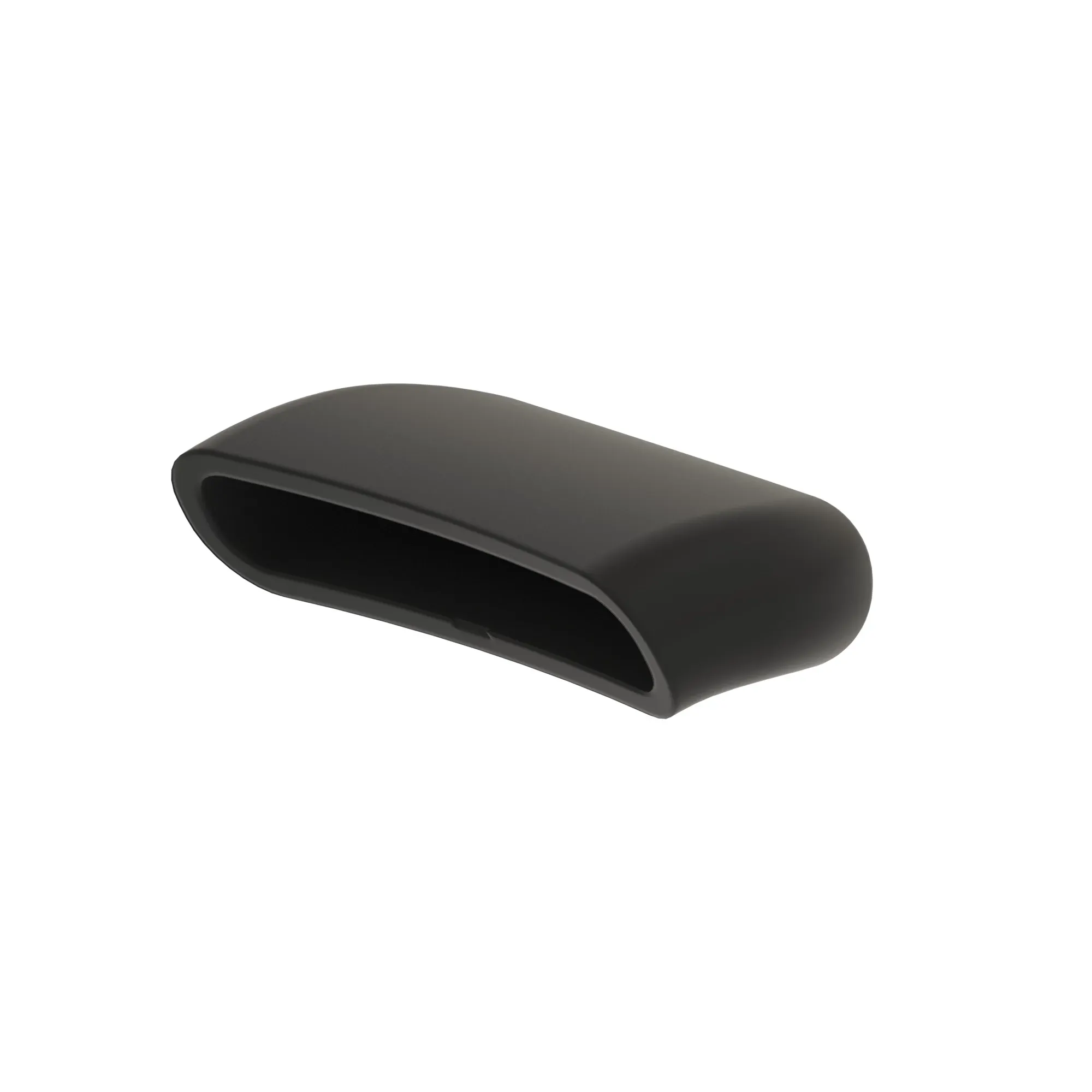 John Deere Steering Release Knob - L113059