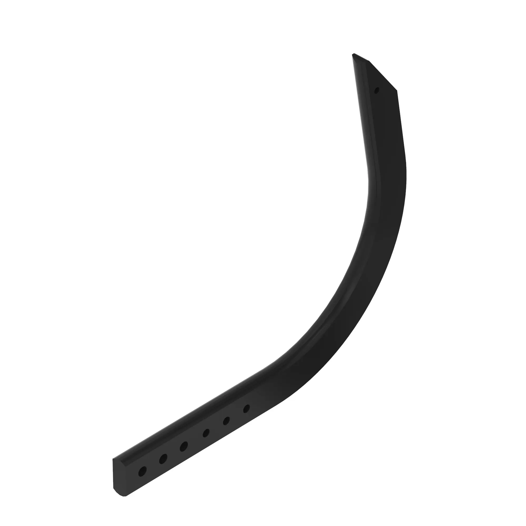 John Deere Standard - N260905