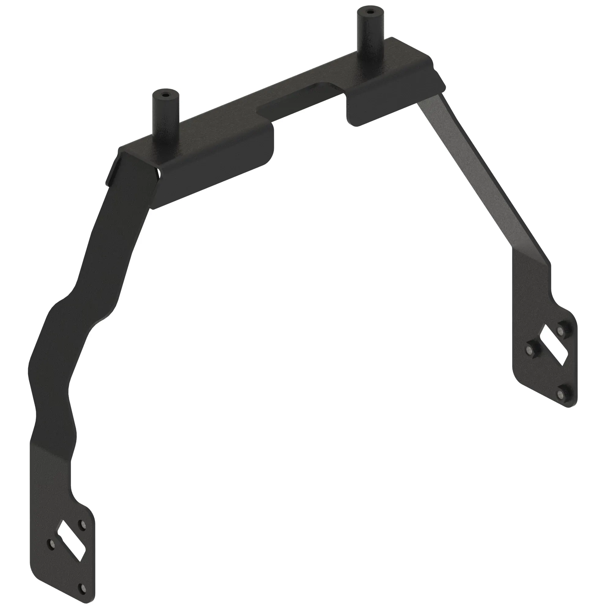 Bracket