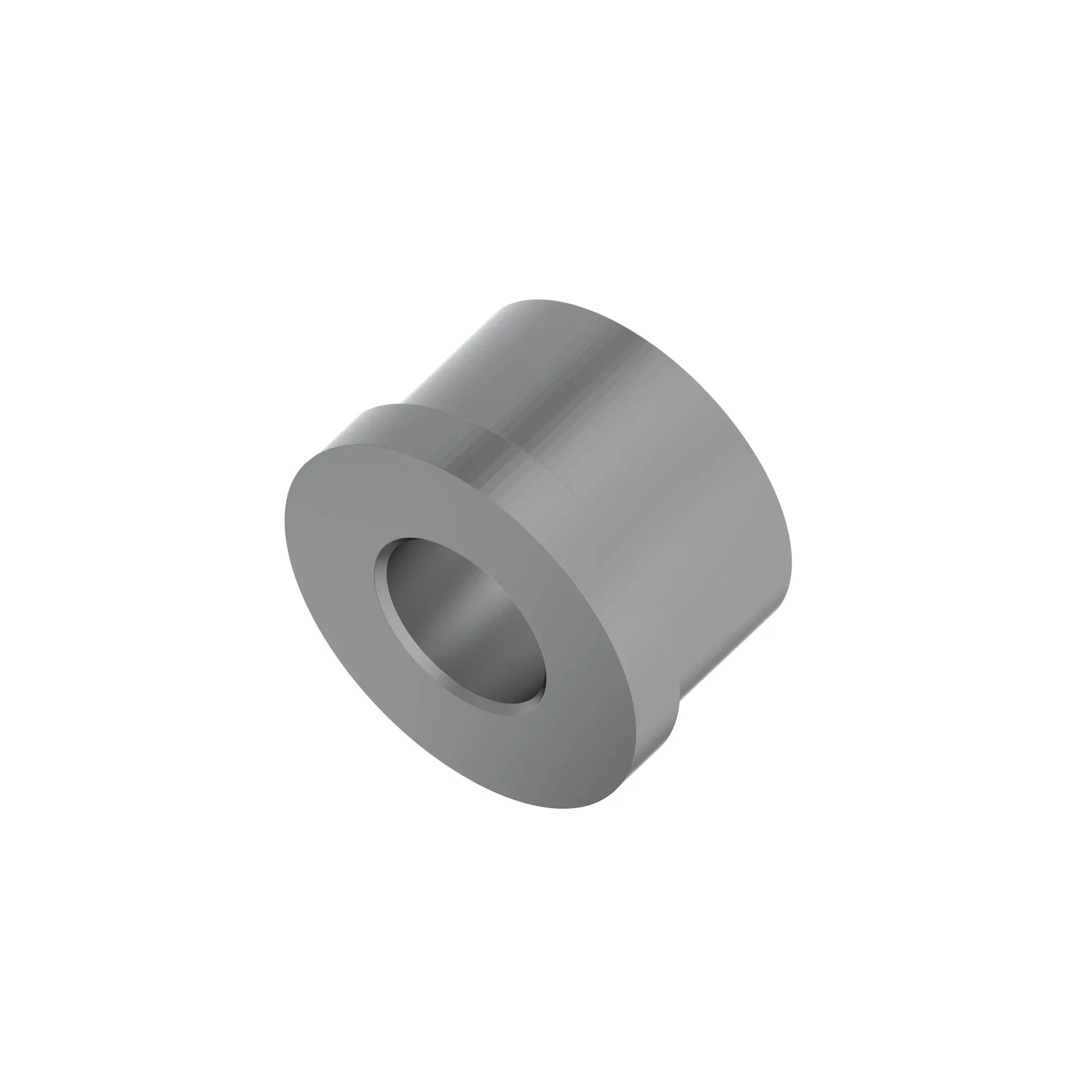 John Deere Piston - R91422