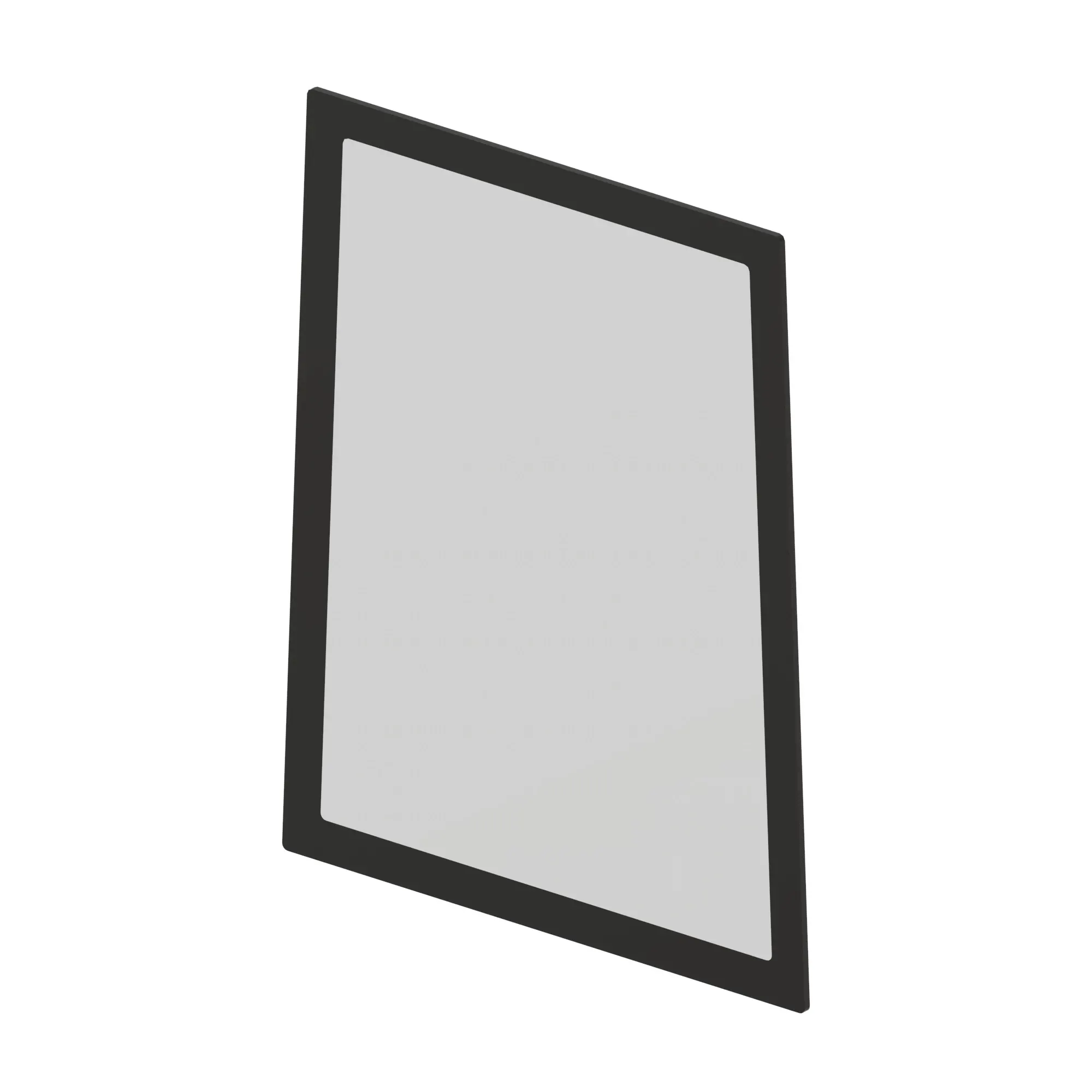 Windowpane