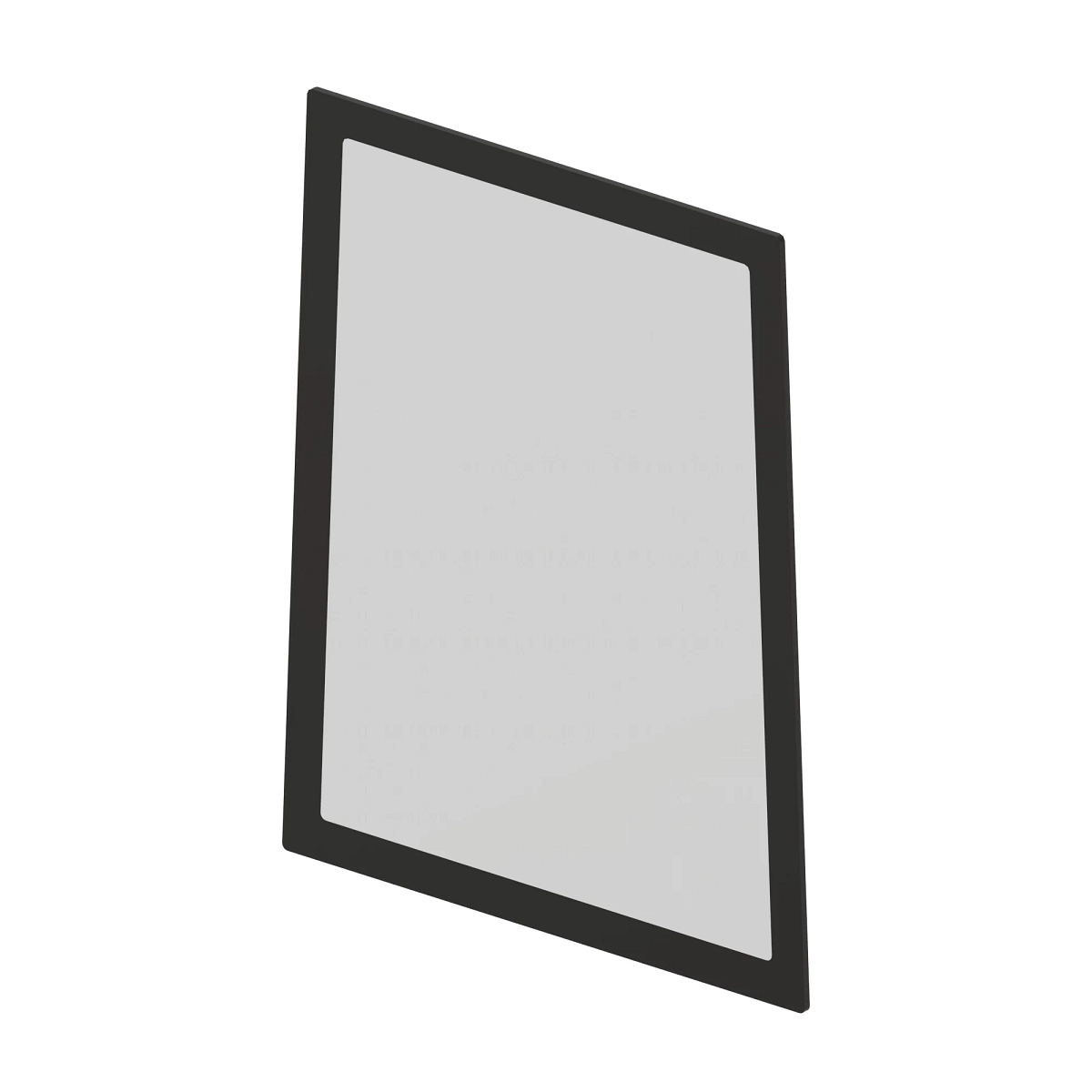 Windowpane, Glass, Window, Front