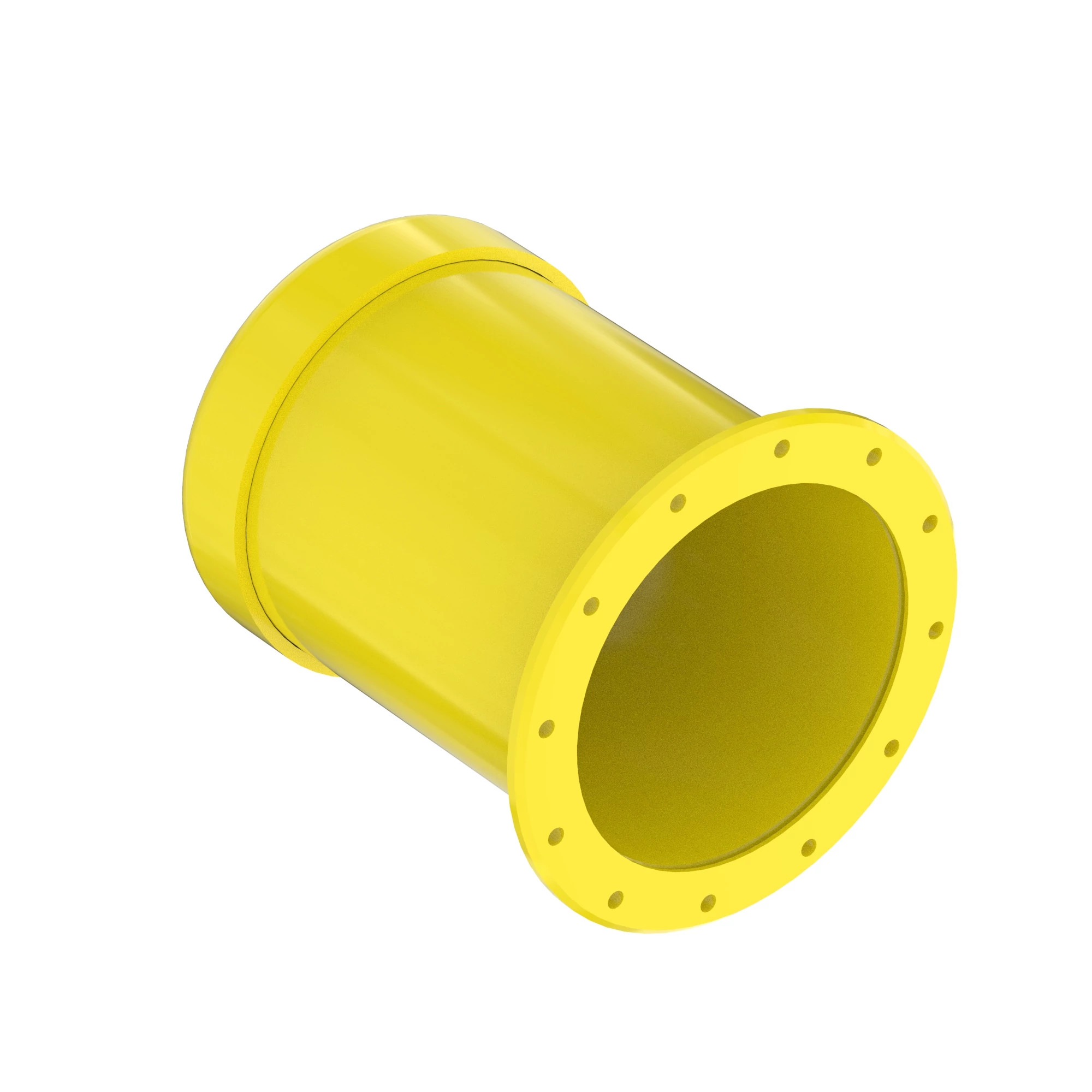 AA84385: Wheel Offset Extension
