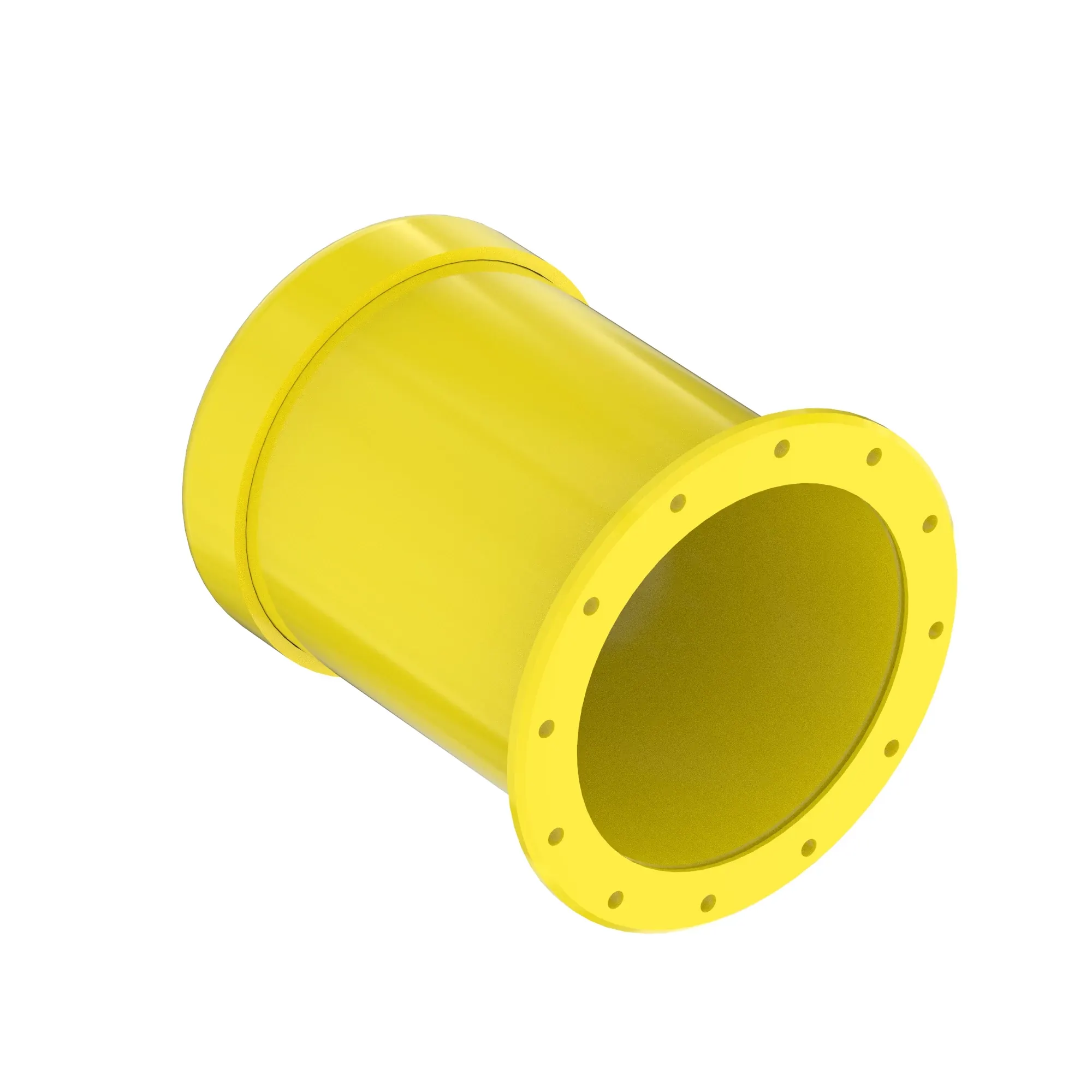 AA84385: Wheel Offset Extension