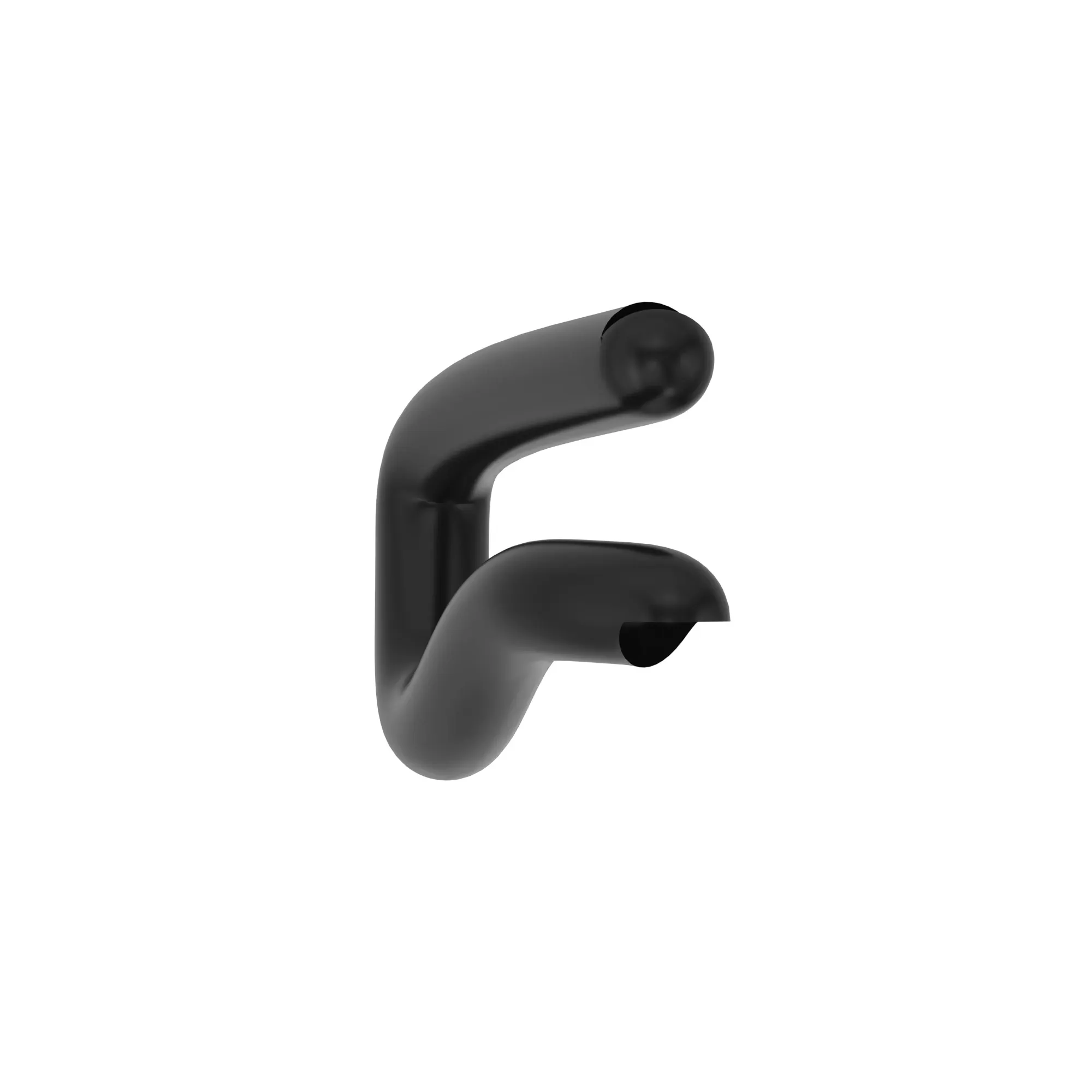 hoseguard