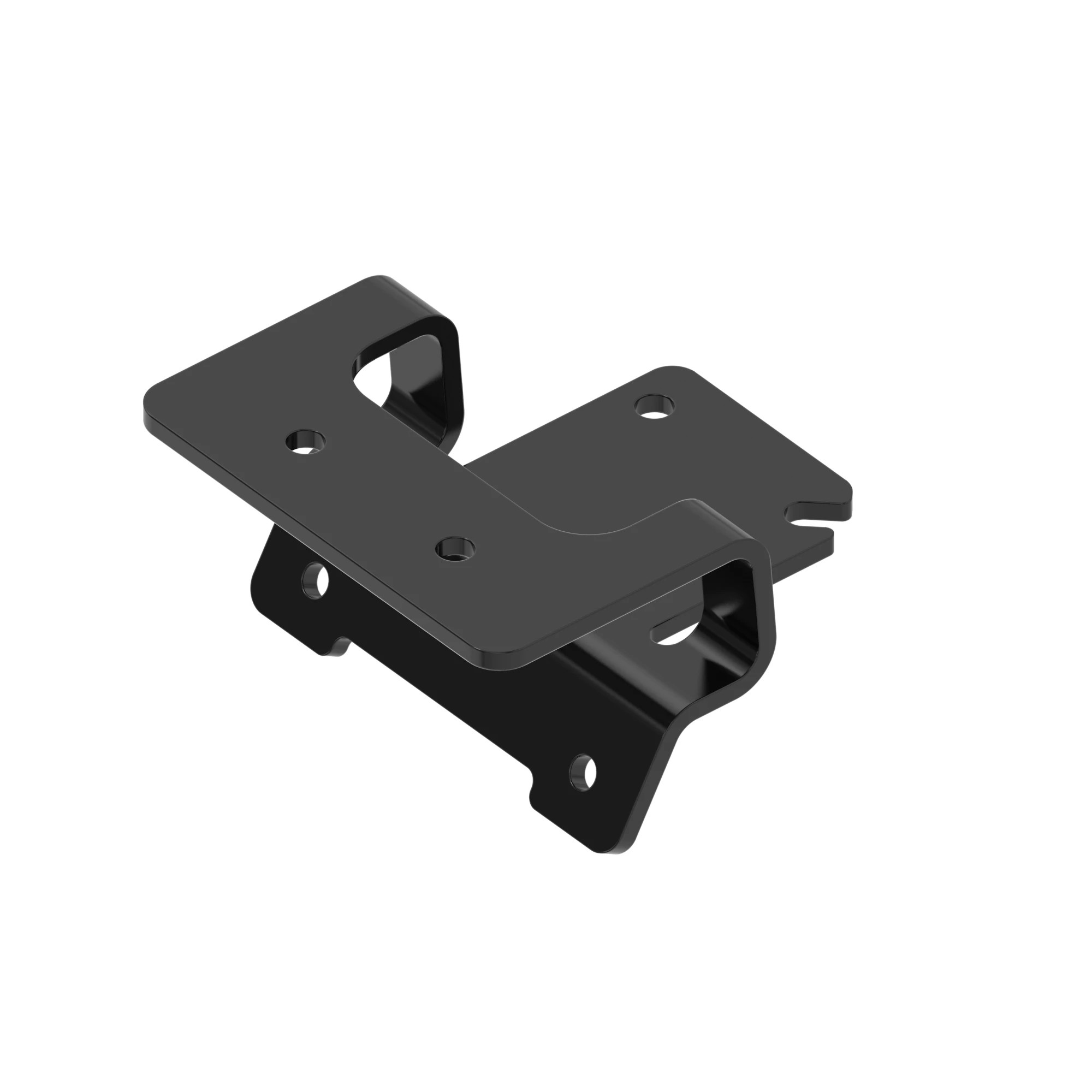 John Deere Spout Camera bracket - AXE49663