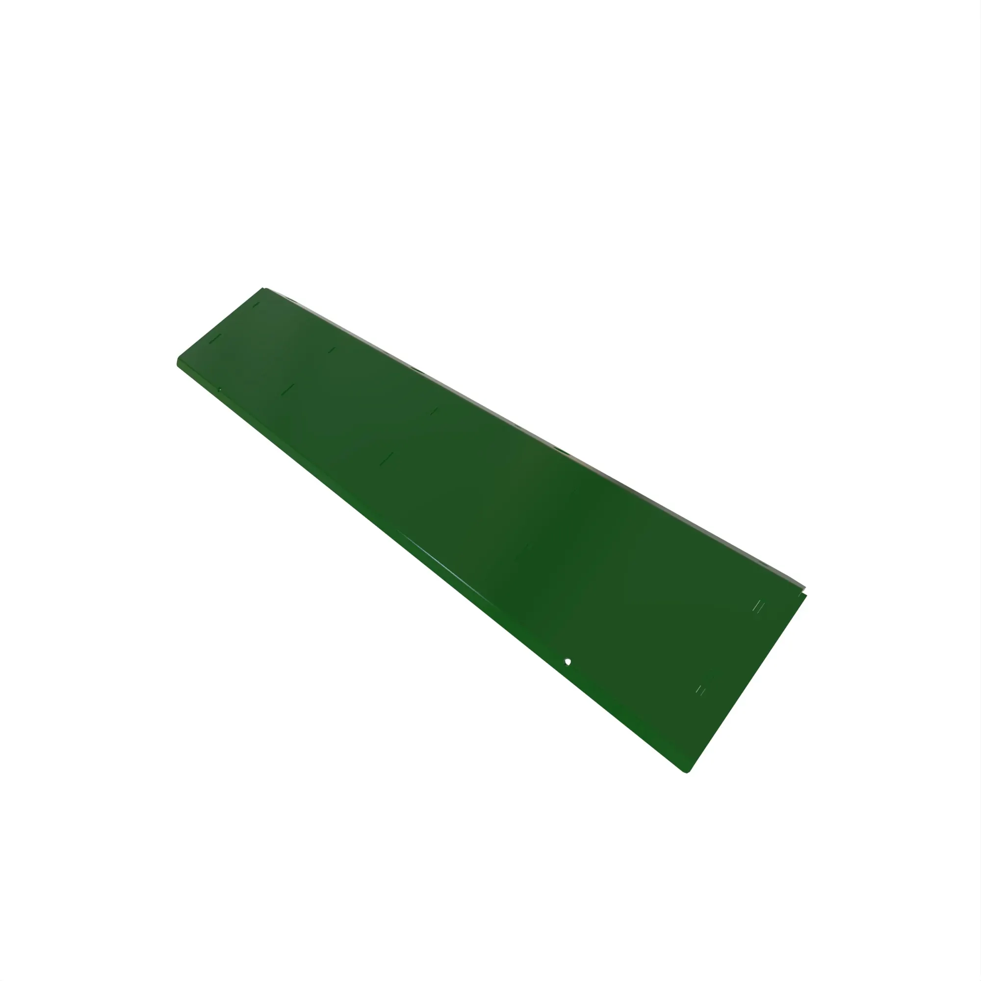 AXE19369: Extension