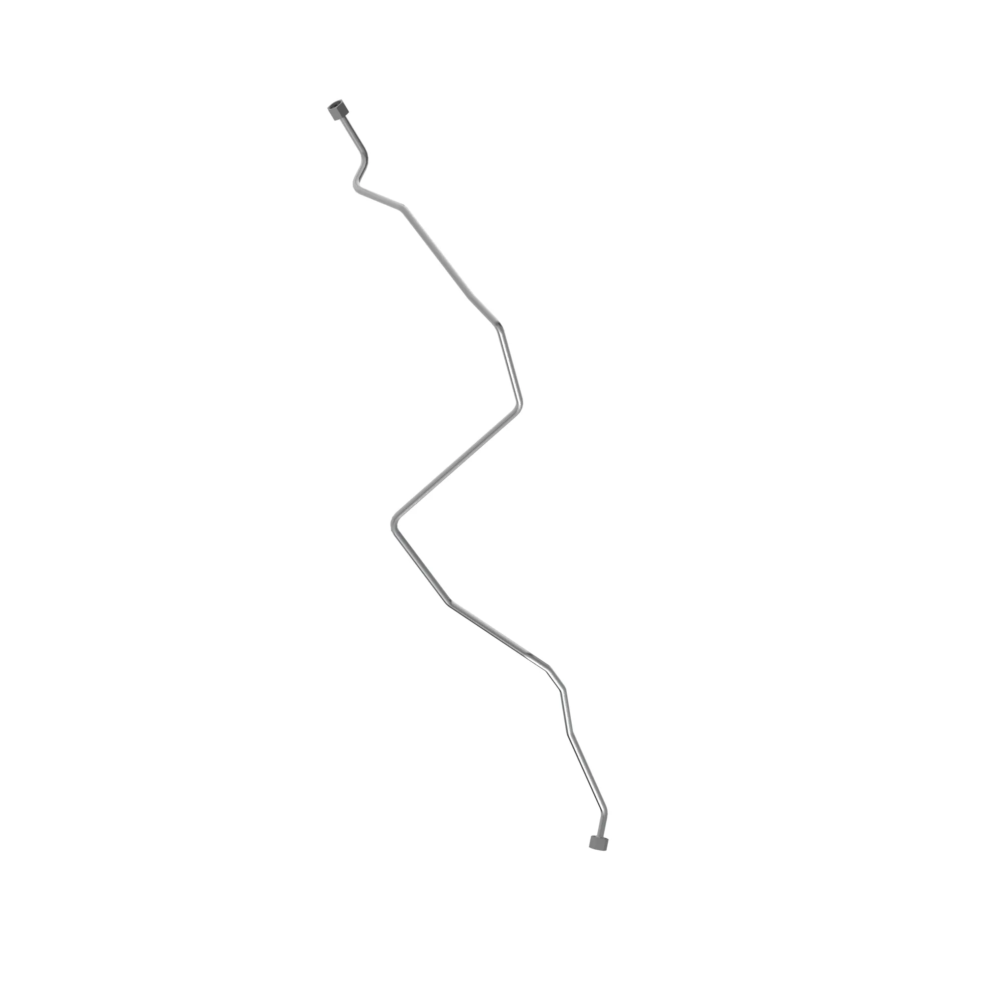 Oil Line