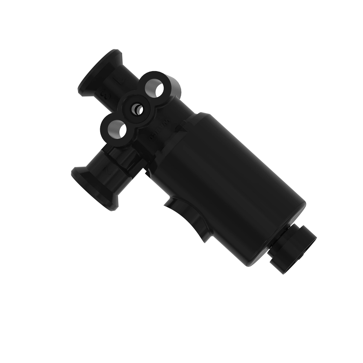 pneumaticcontrolvalve