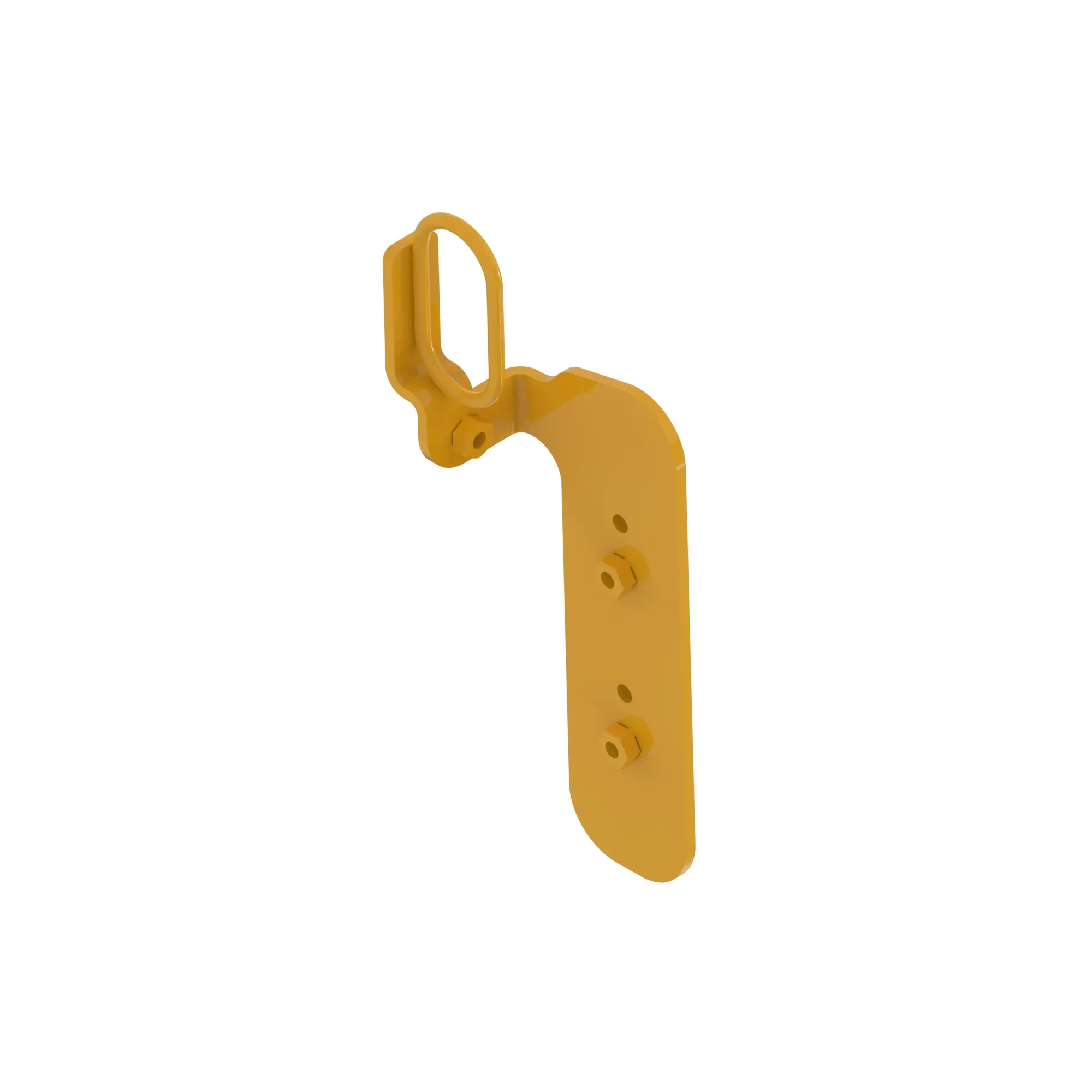John Deere Step Bracket - AT469163