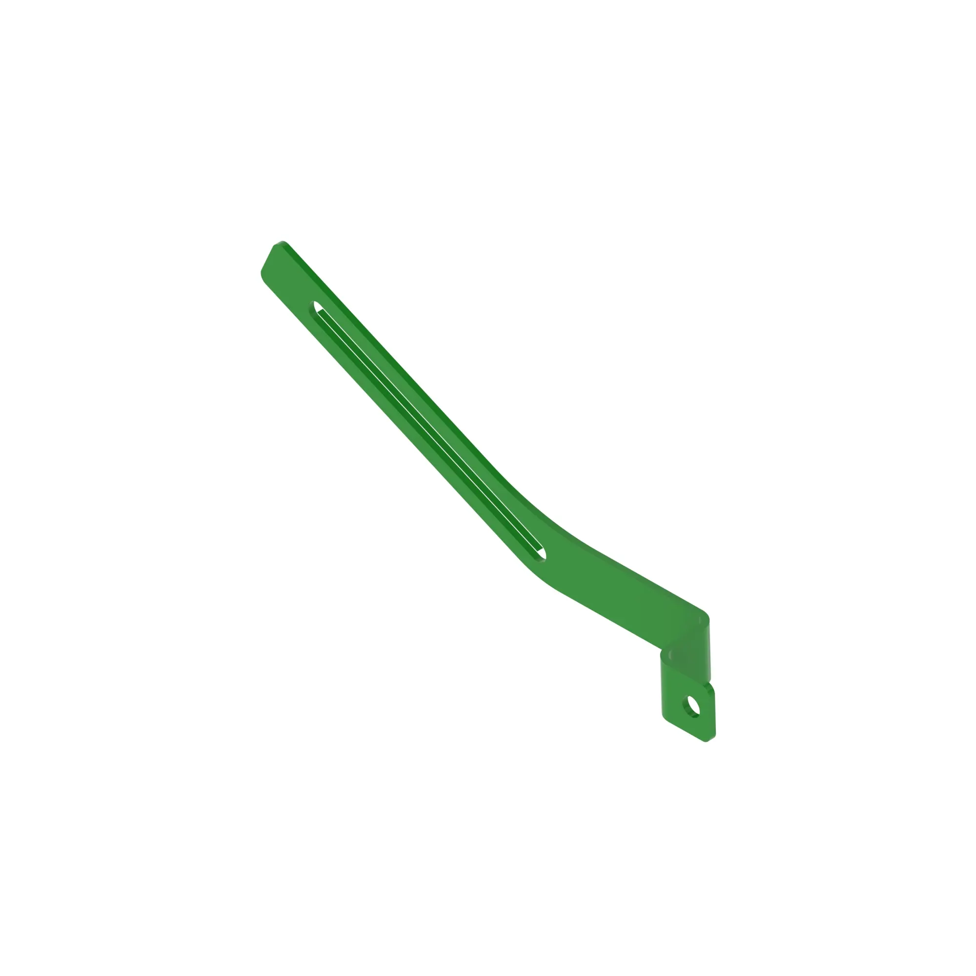liftlink