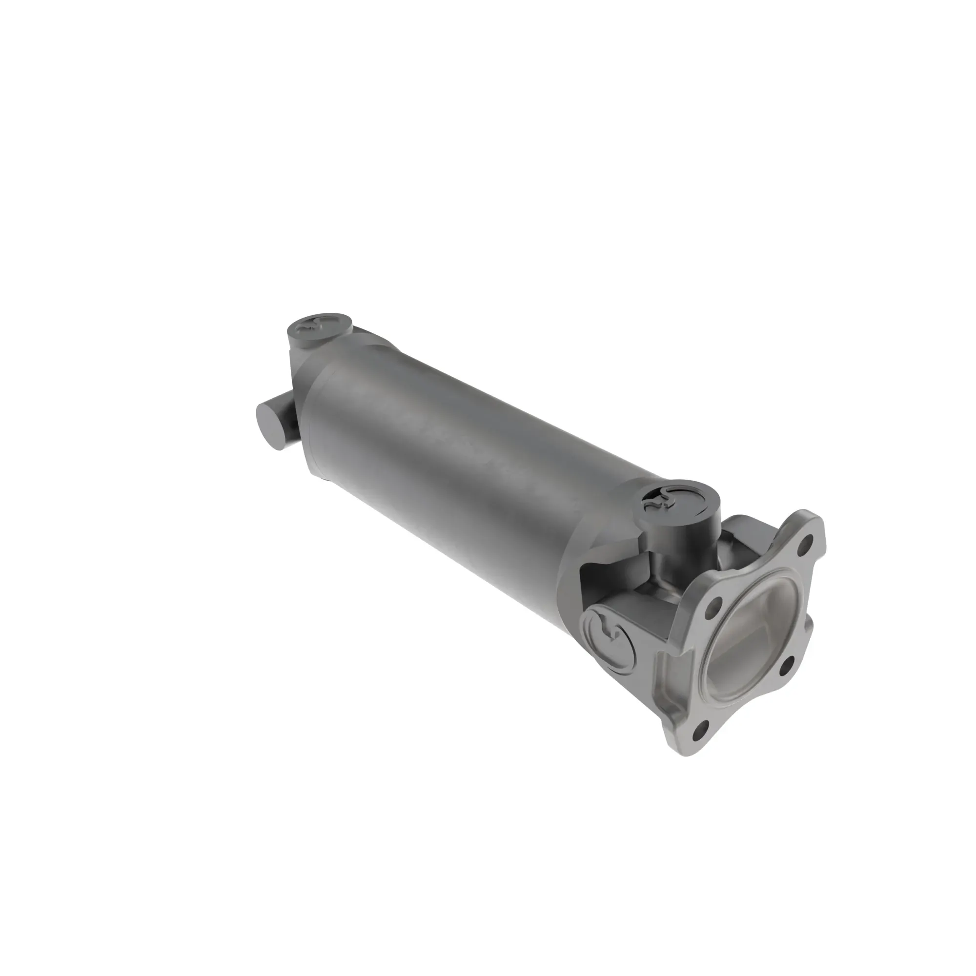 John Deere Universal Driveshaft - CB11471177