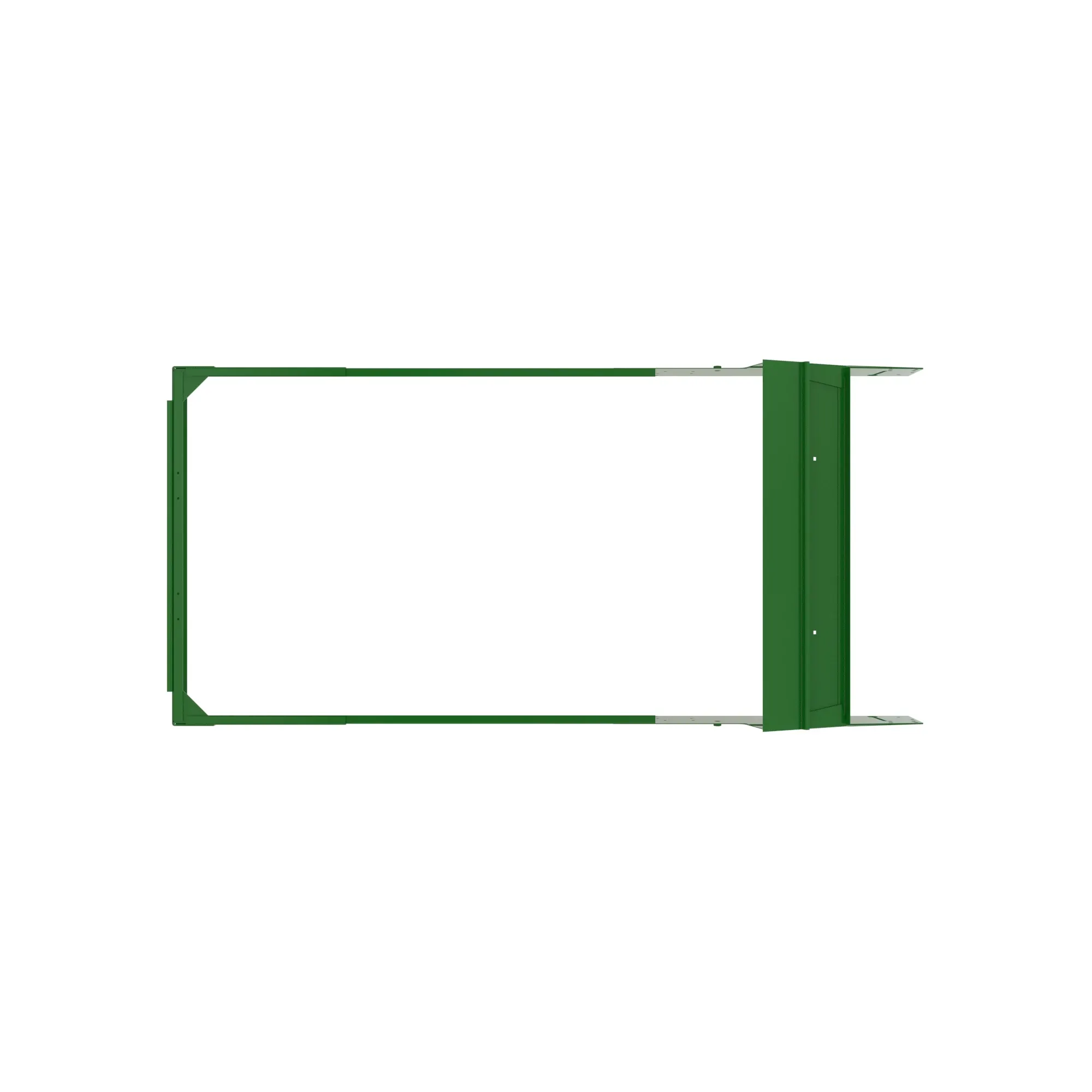 FRAME