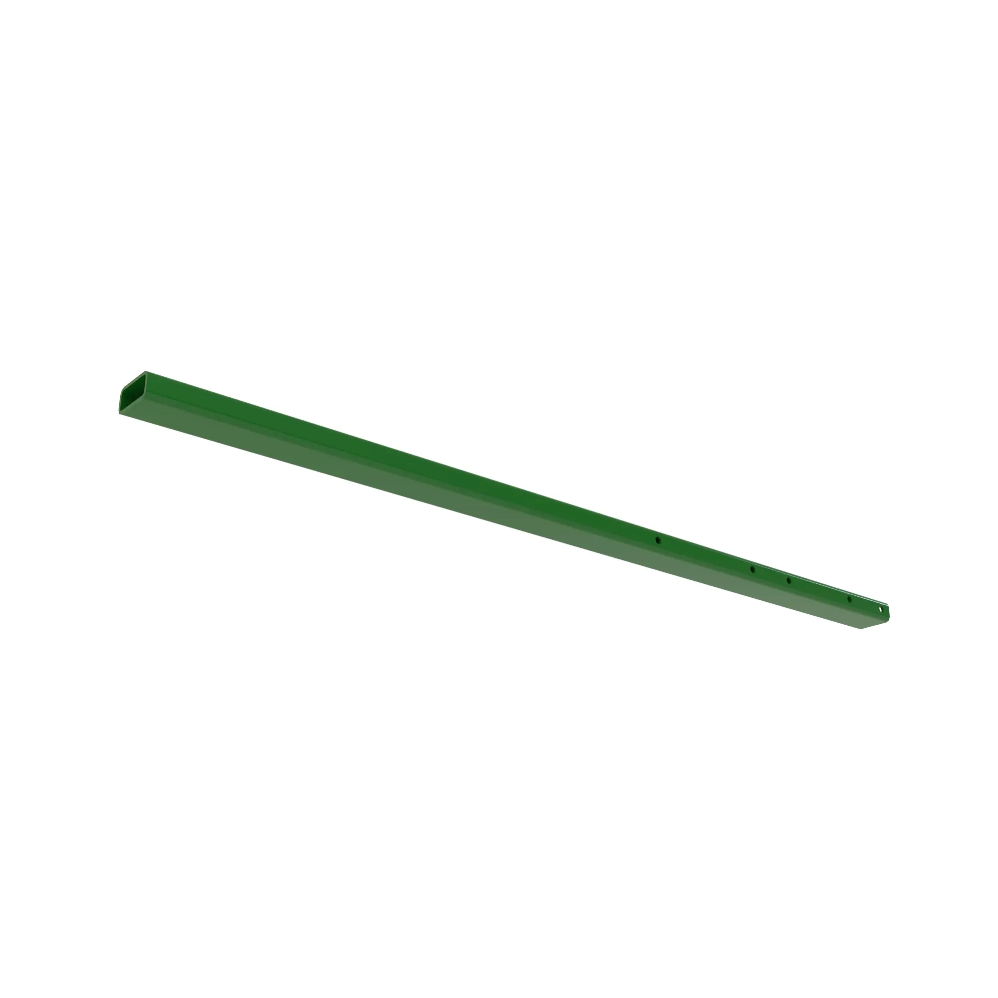 John Deere Structural Tube - KK34810