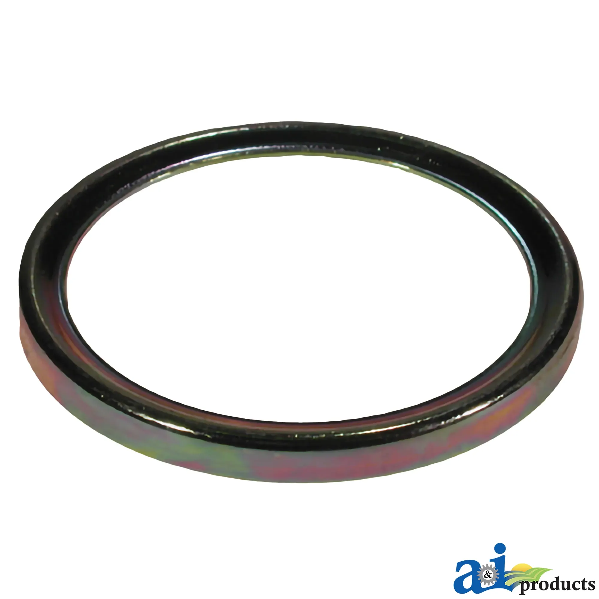 A&I Products Bearing Cap - A-L55594