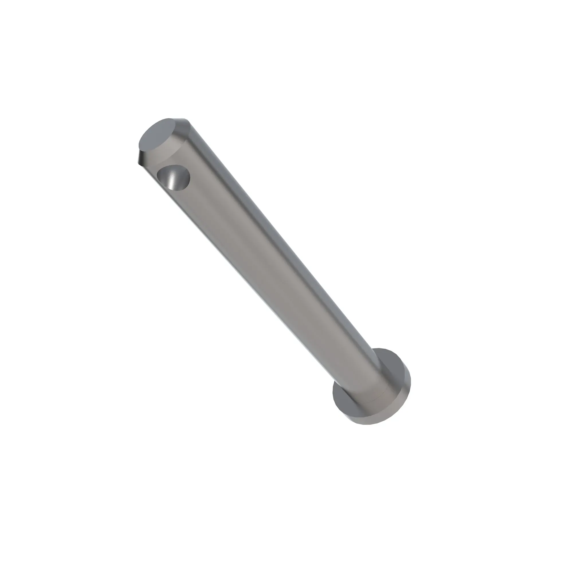 T413928: Pin Fastener