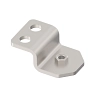 BRACKET, SUPPORT