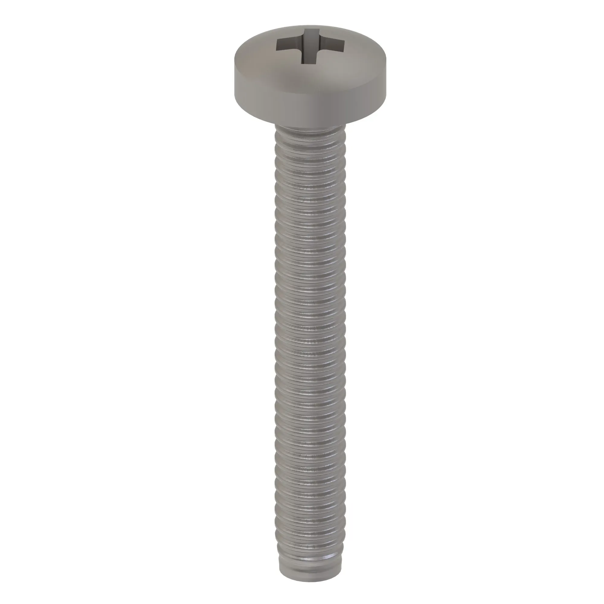 John Deere Screw - F028430