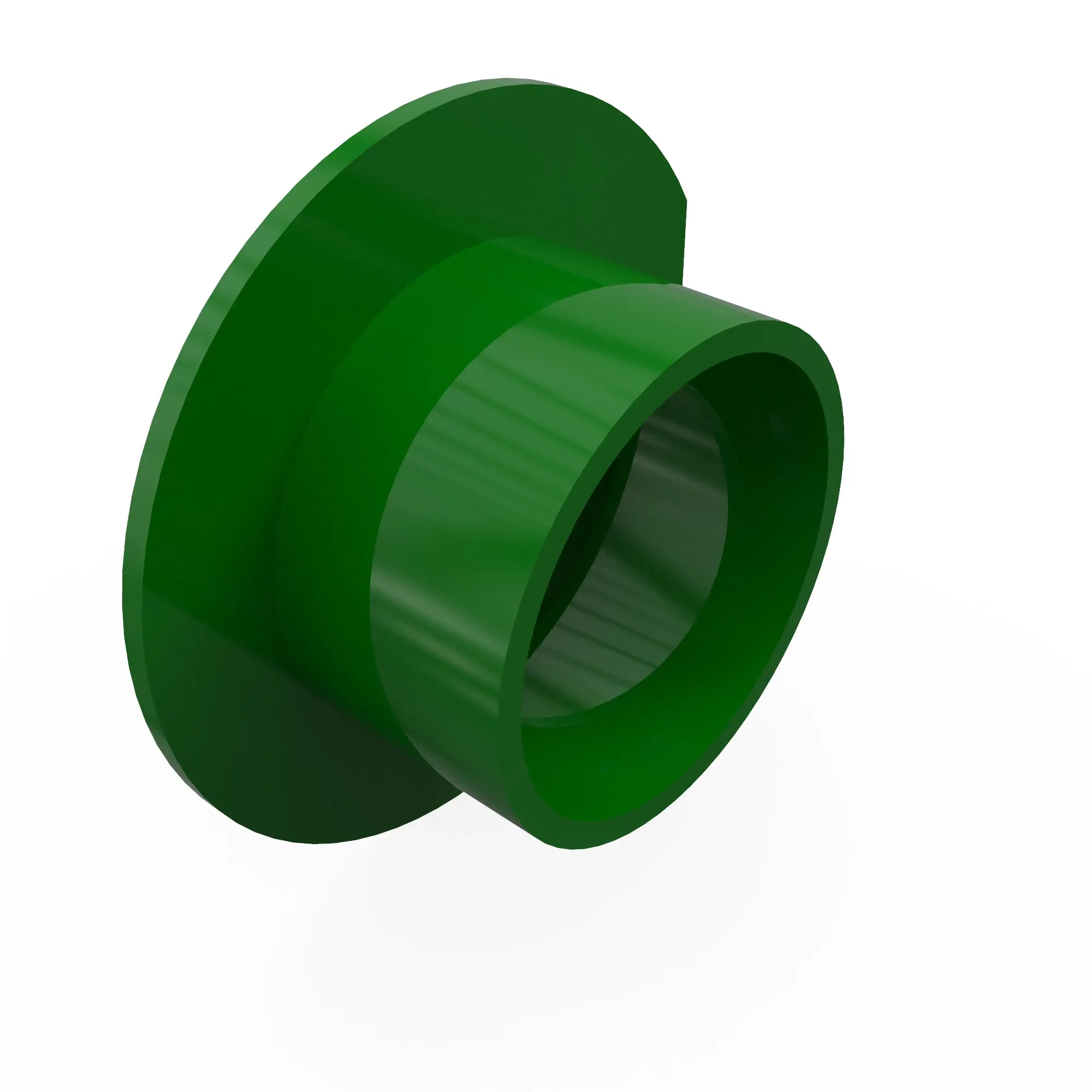 WASHER, WASHER ASSY, KING PIN