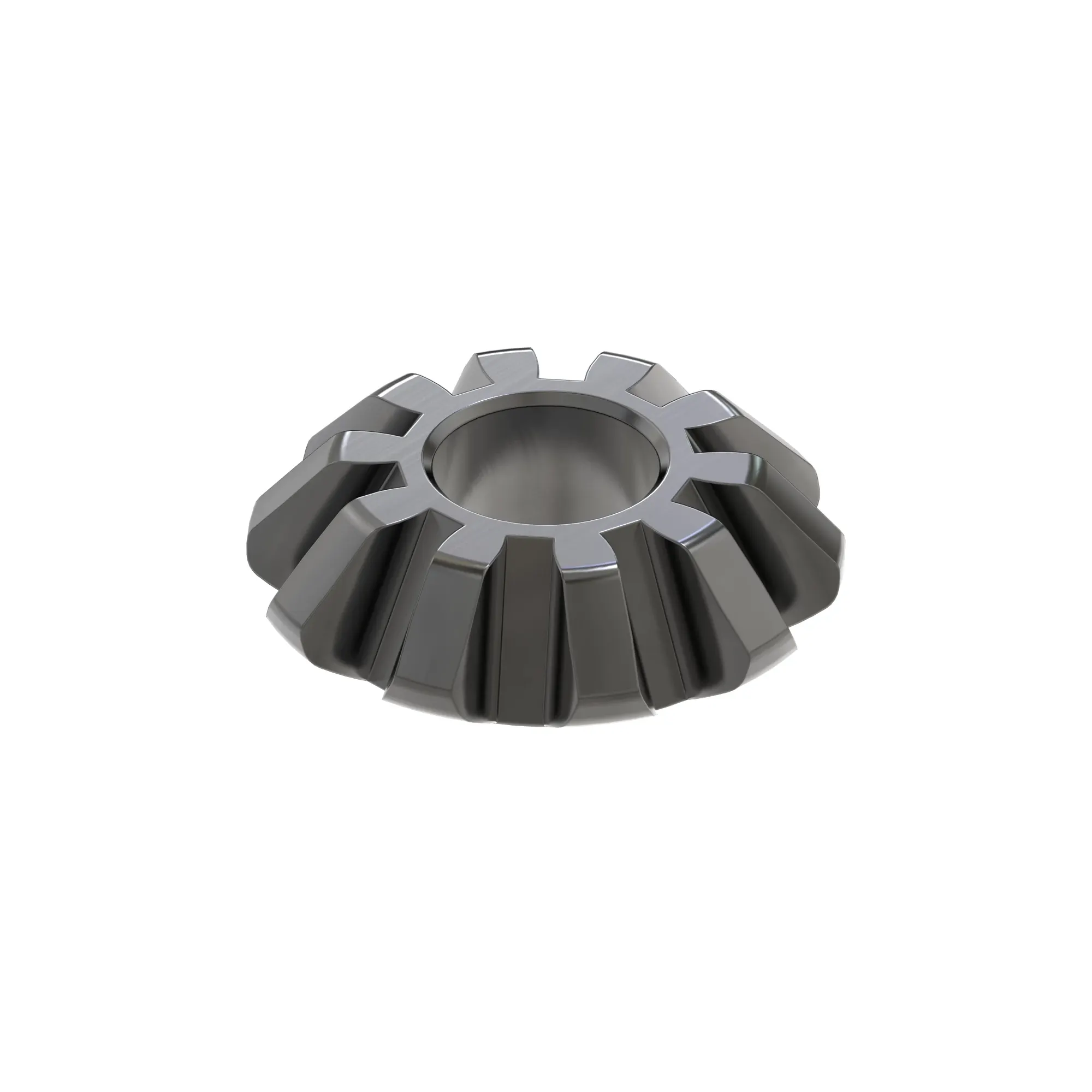 DIFFERENTIAL BEVEL