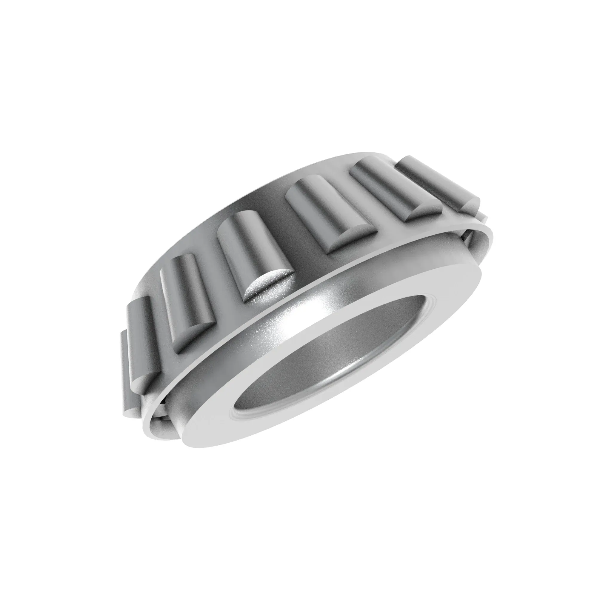 Tapered Roller Bearing