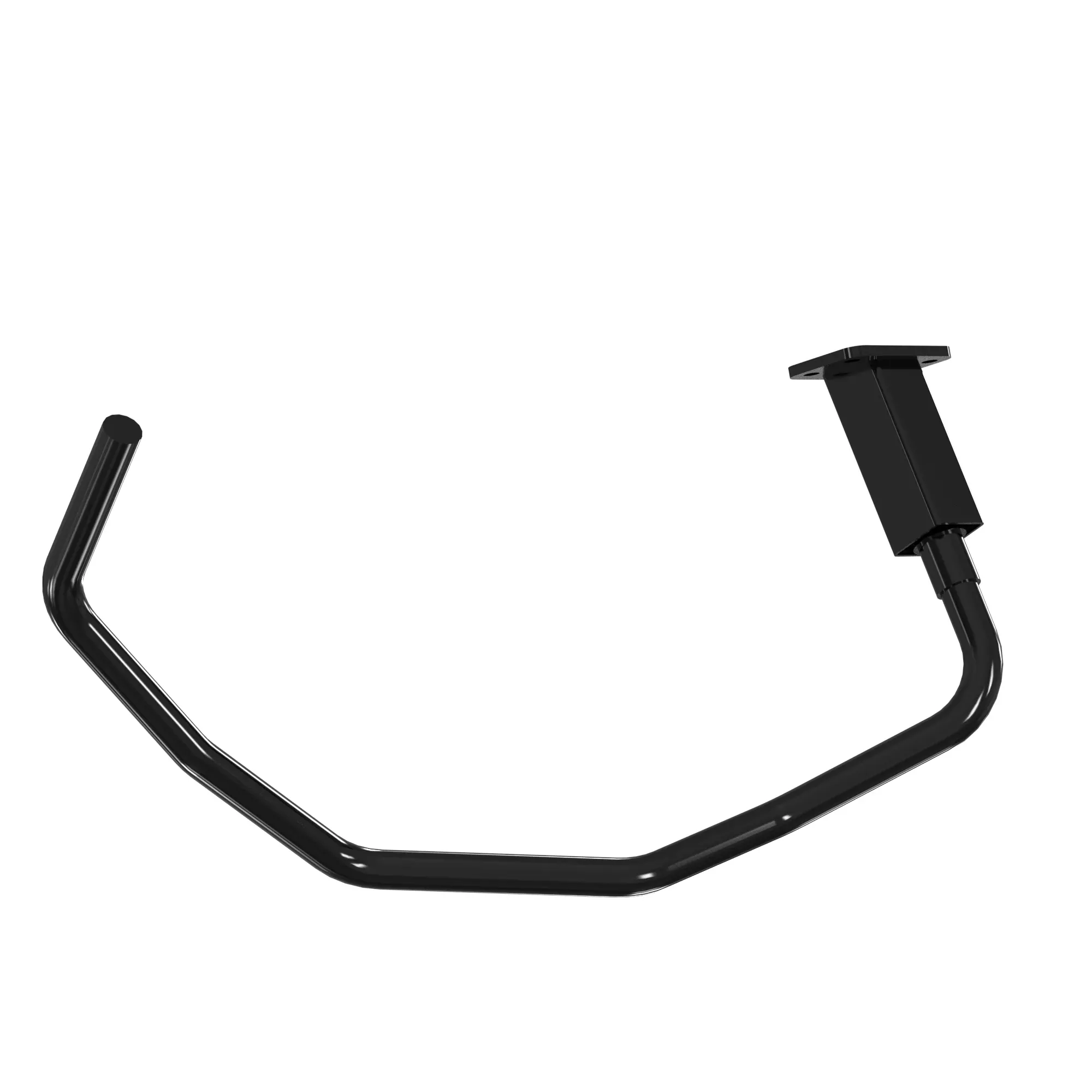 Bracket