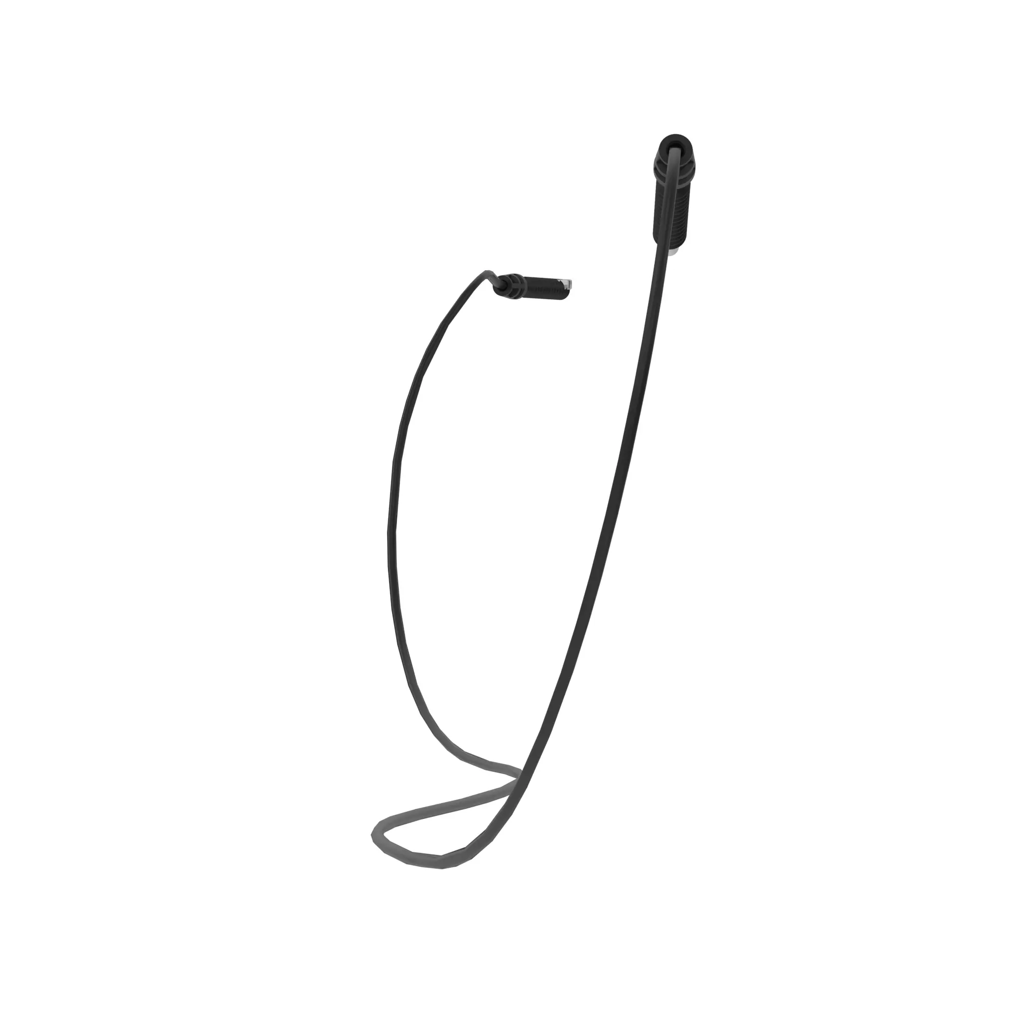 pushpullcable