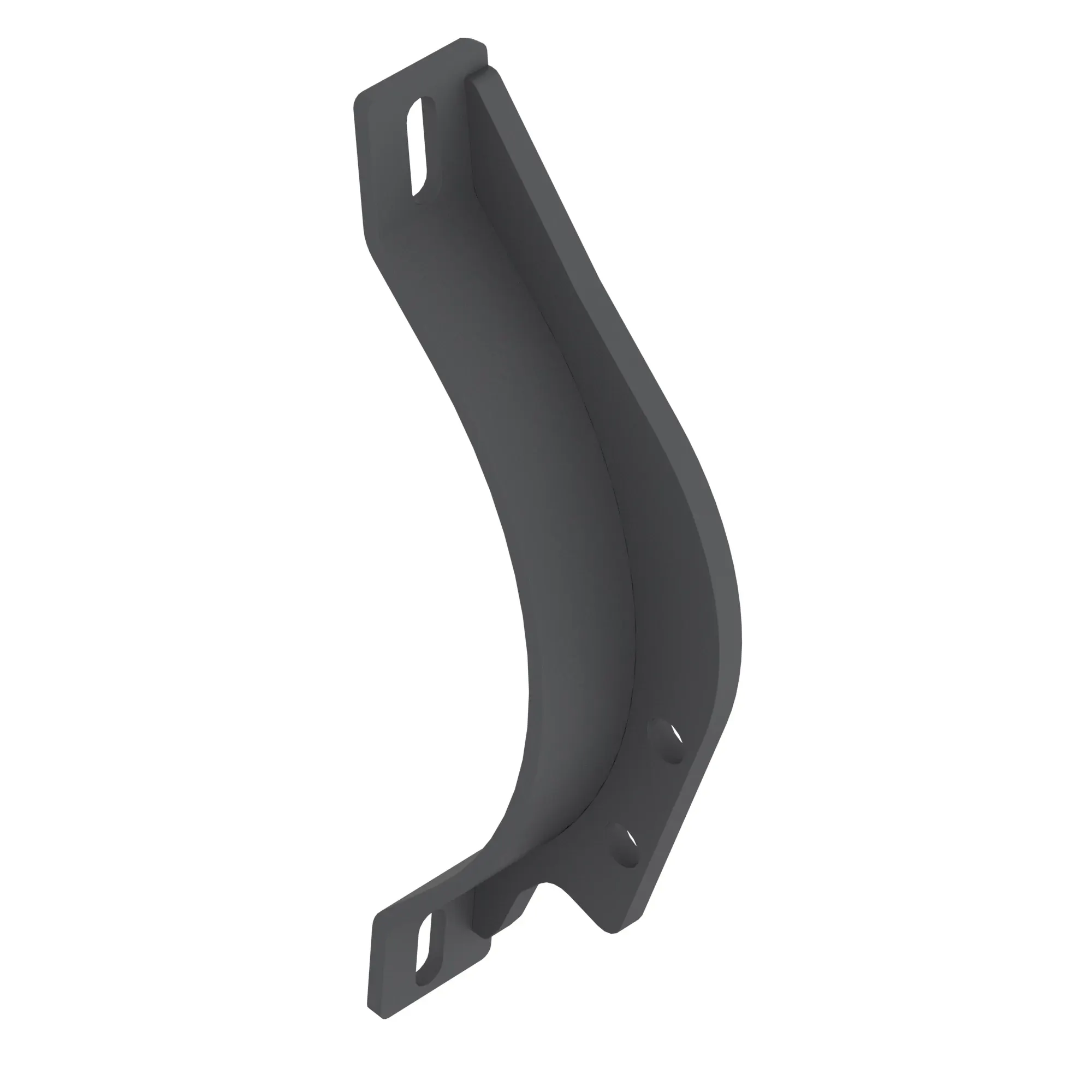 John Deere Bracket - F702142