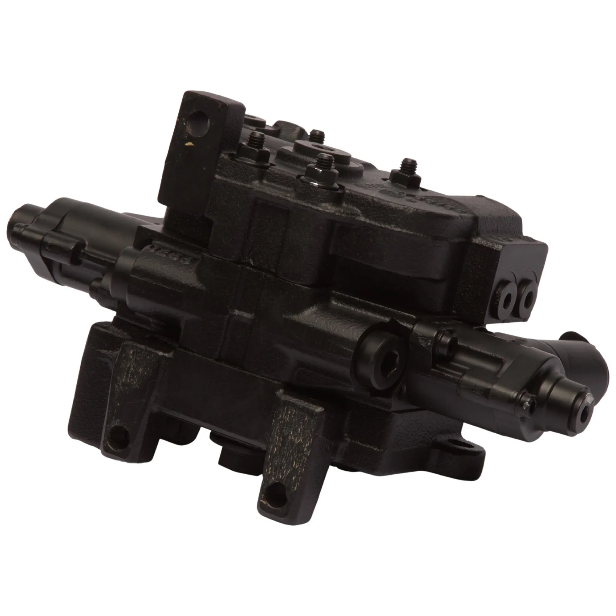 VALVE-P70CF PROPORTIONAL GEN2
