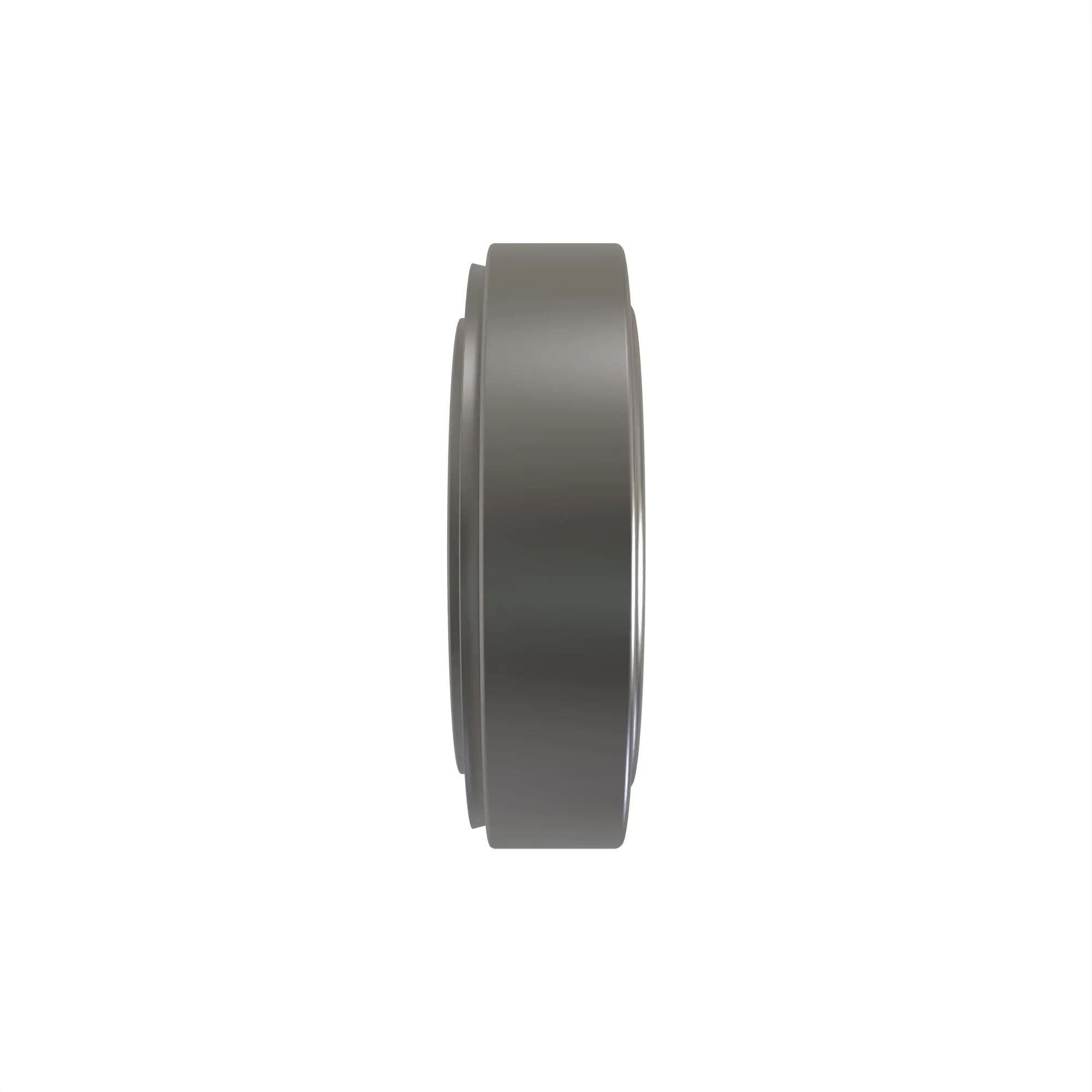 TAPERED ROLLER BEARING, 32214