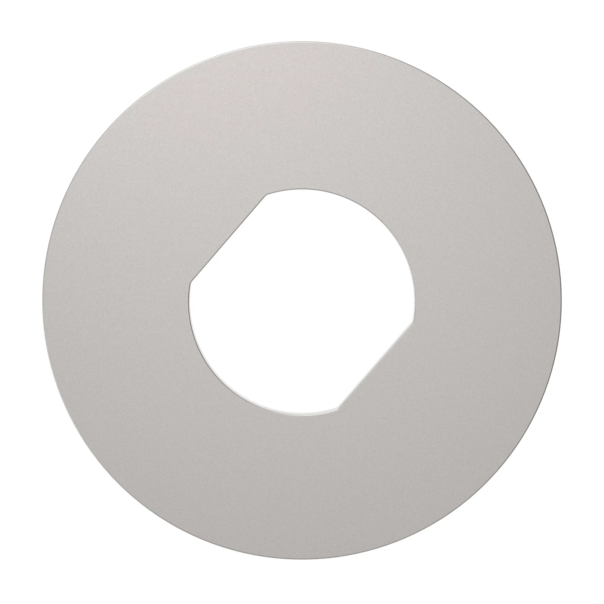 Washer