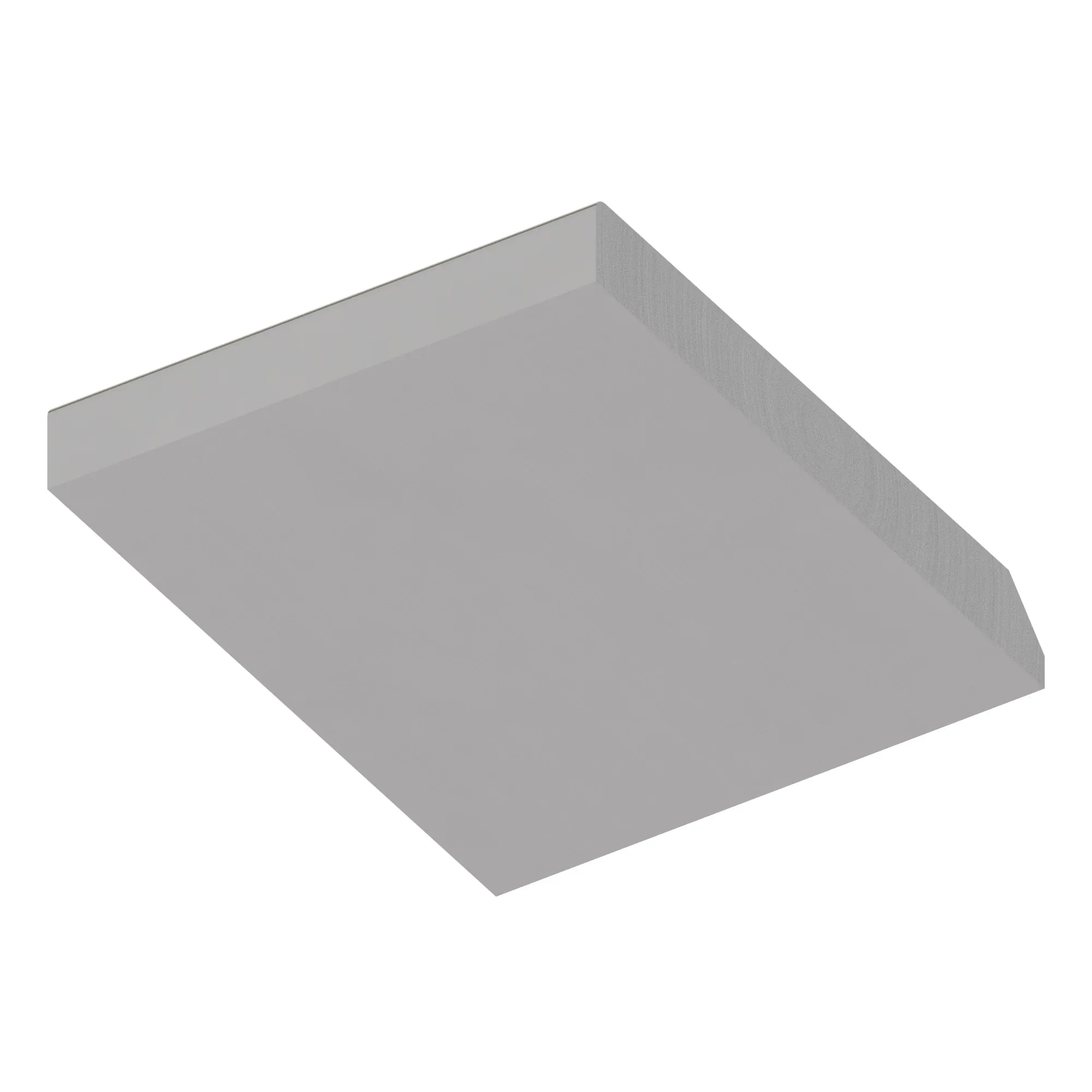 Wear Plate