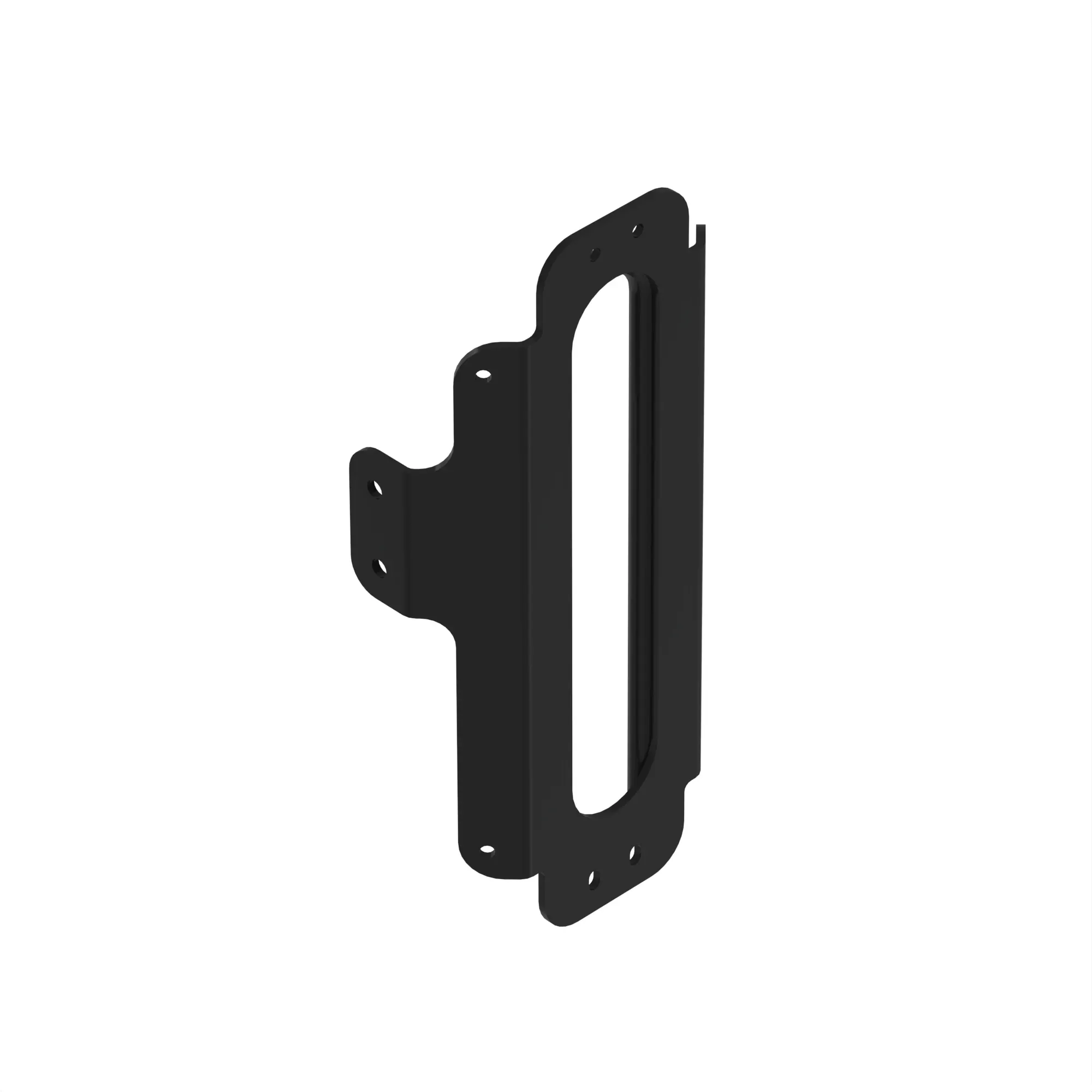 John Deere Bracket - AKK45934