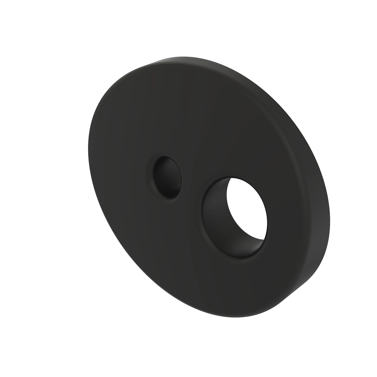 LVU31499: Grill Insert Spacer