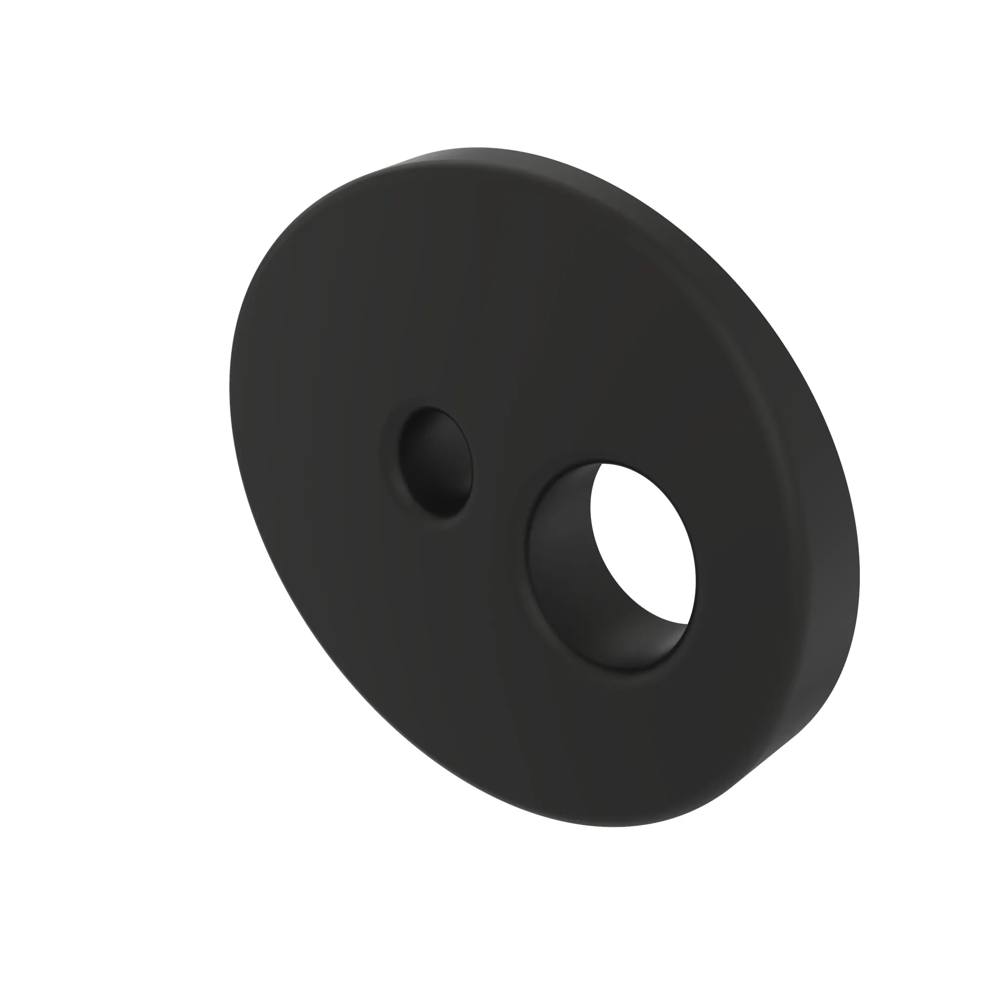 LVU31499: Grill Insert Spacer