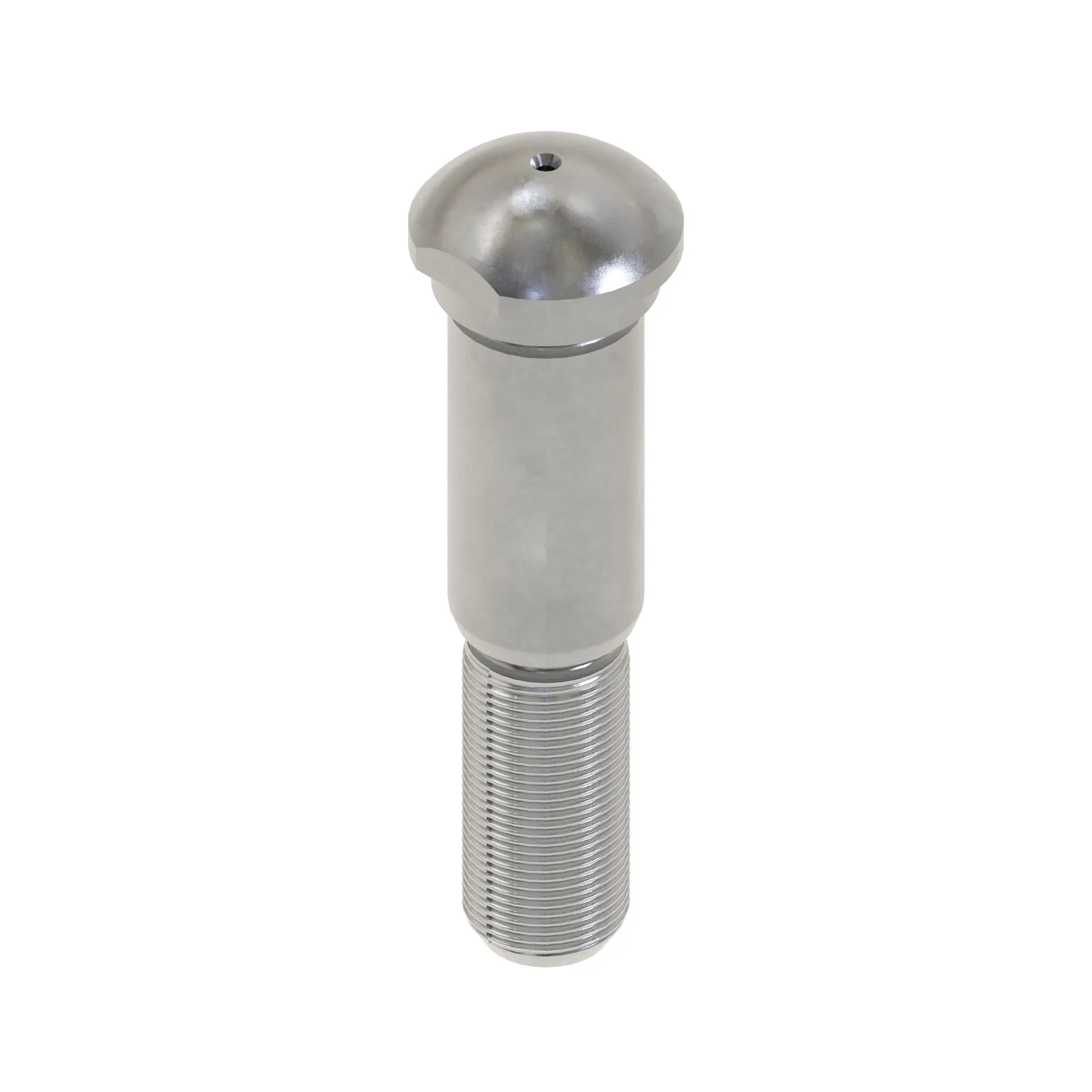 John Deere Shaft - F682227