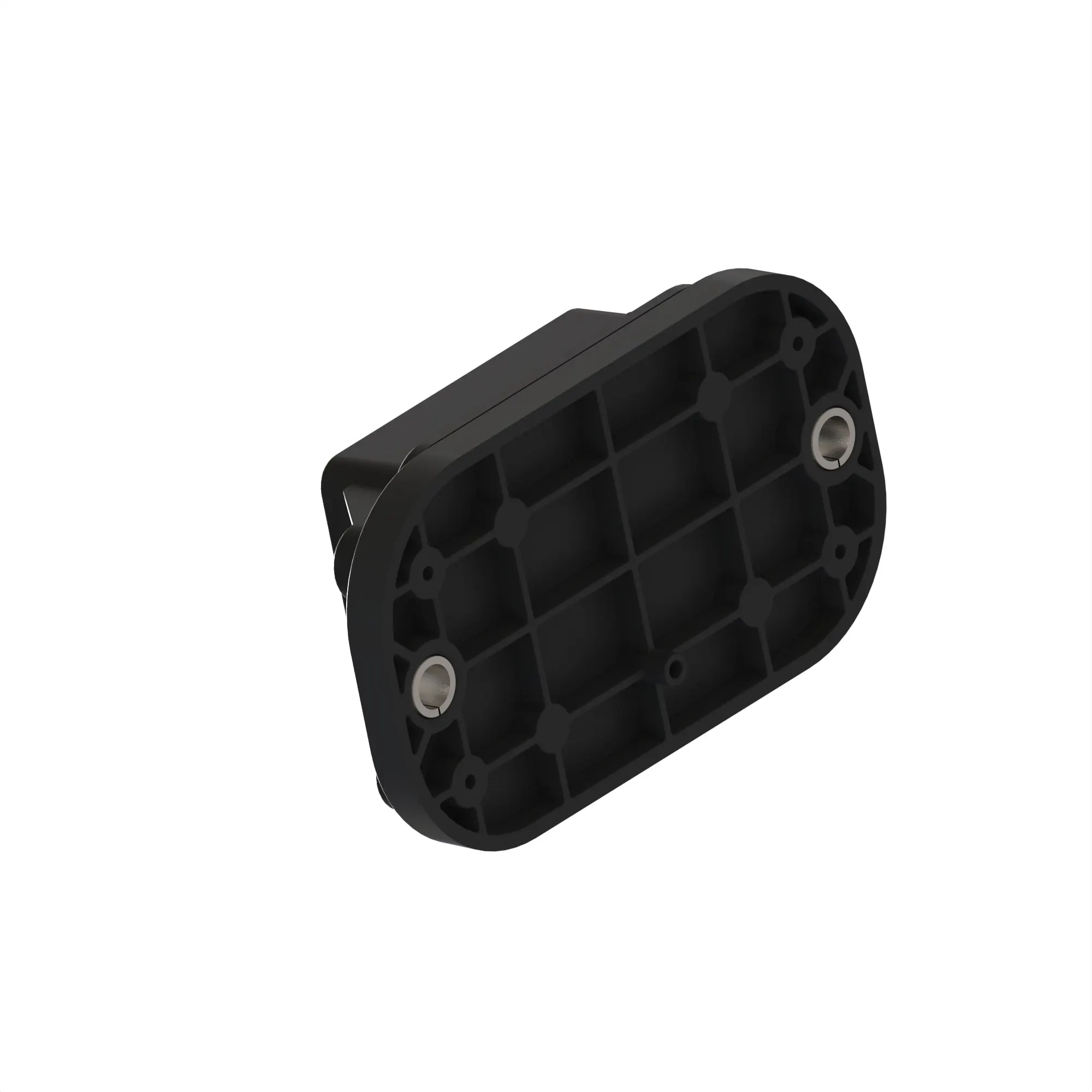 Uncategorized Sensor
