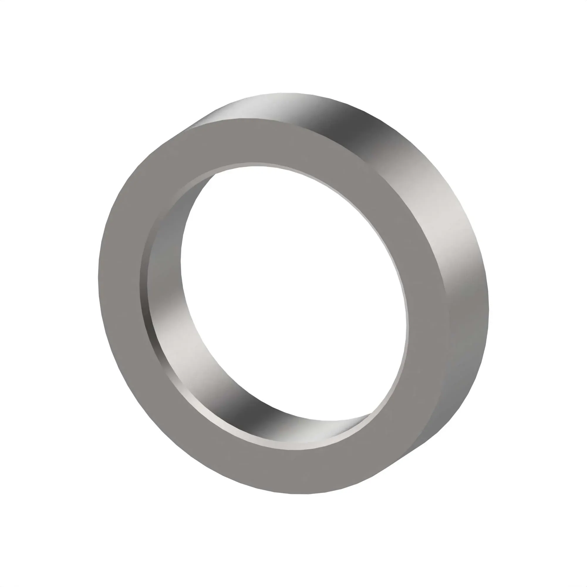 Bushing