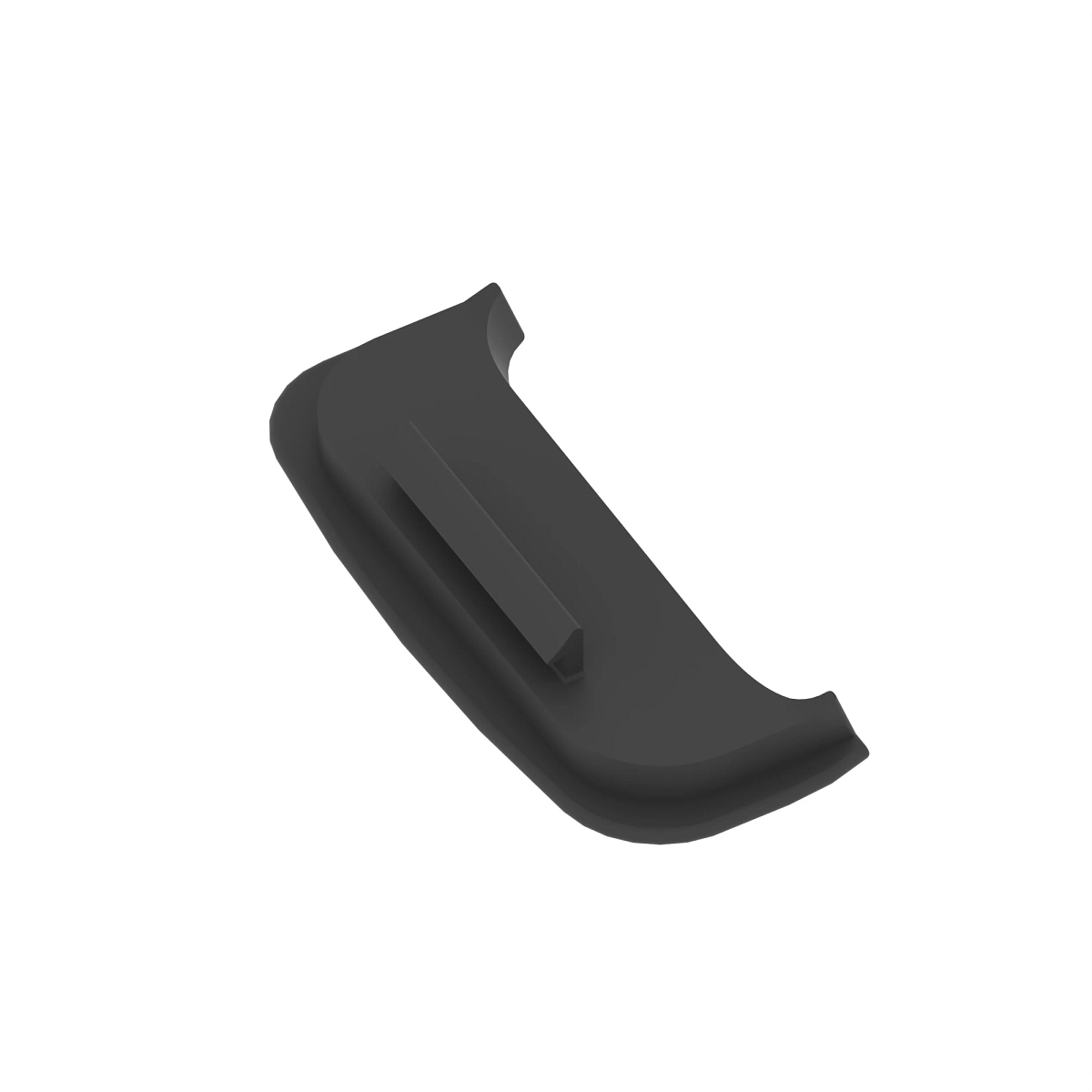 RH Js Cover Plug