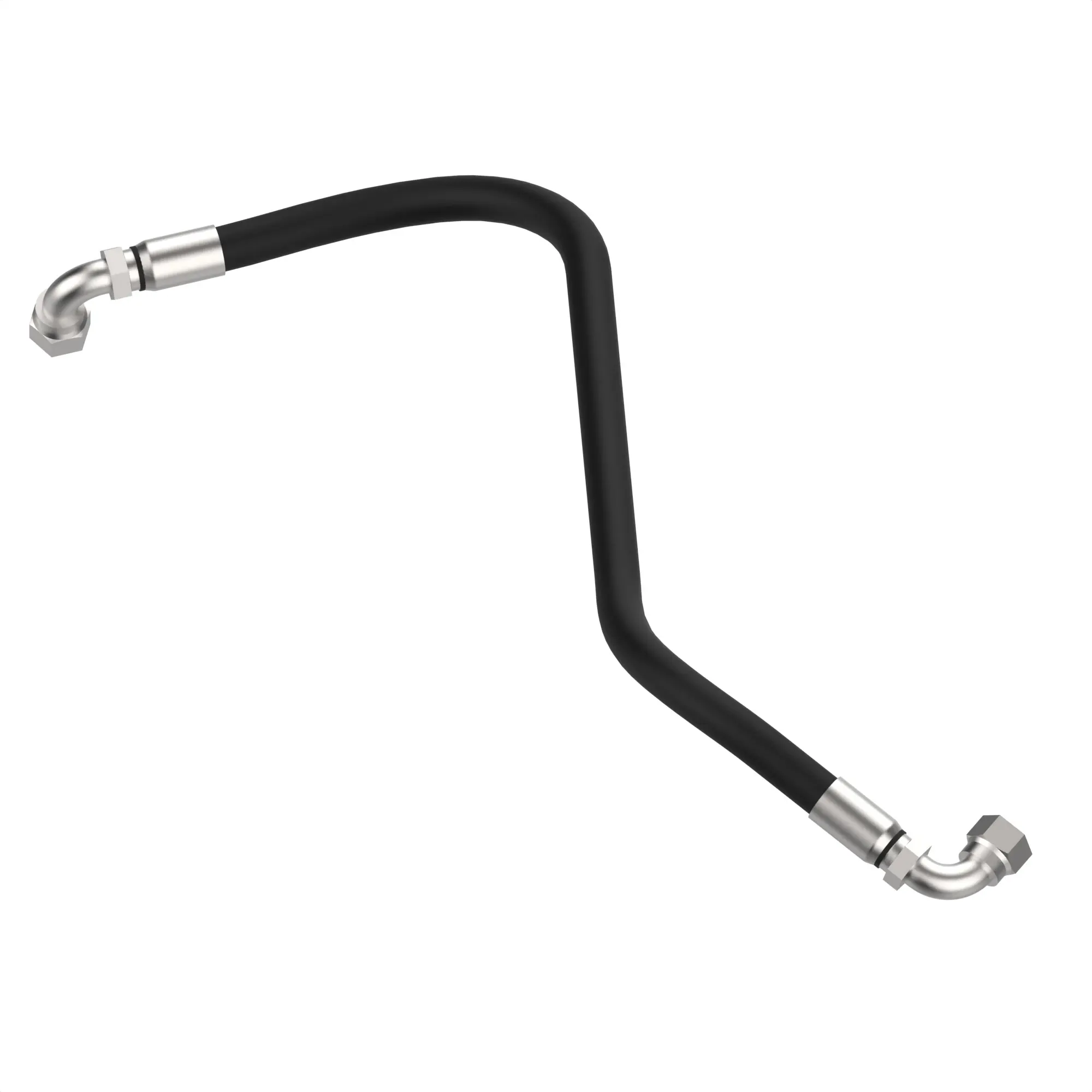 Hydraulic Hose