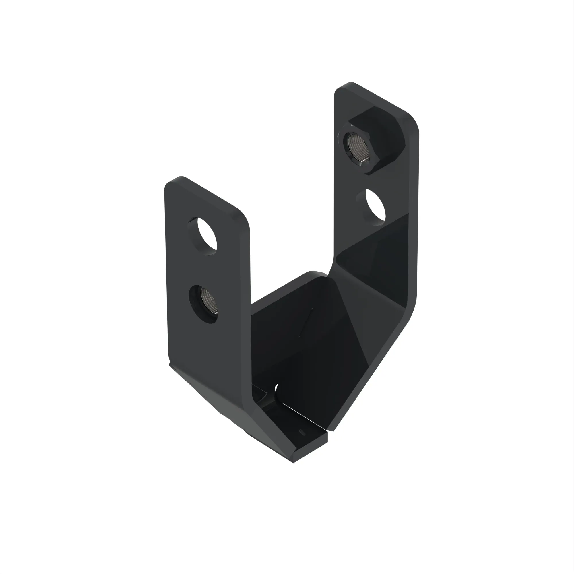 John Deere Bracket - AT444931
