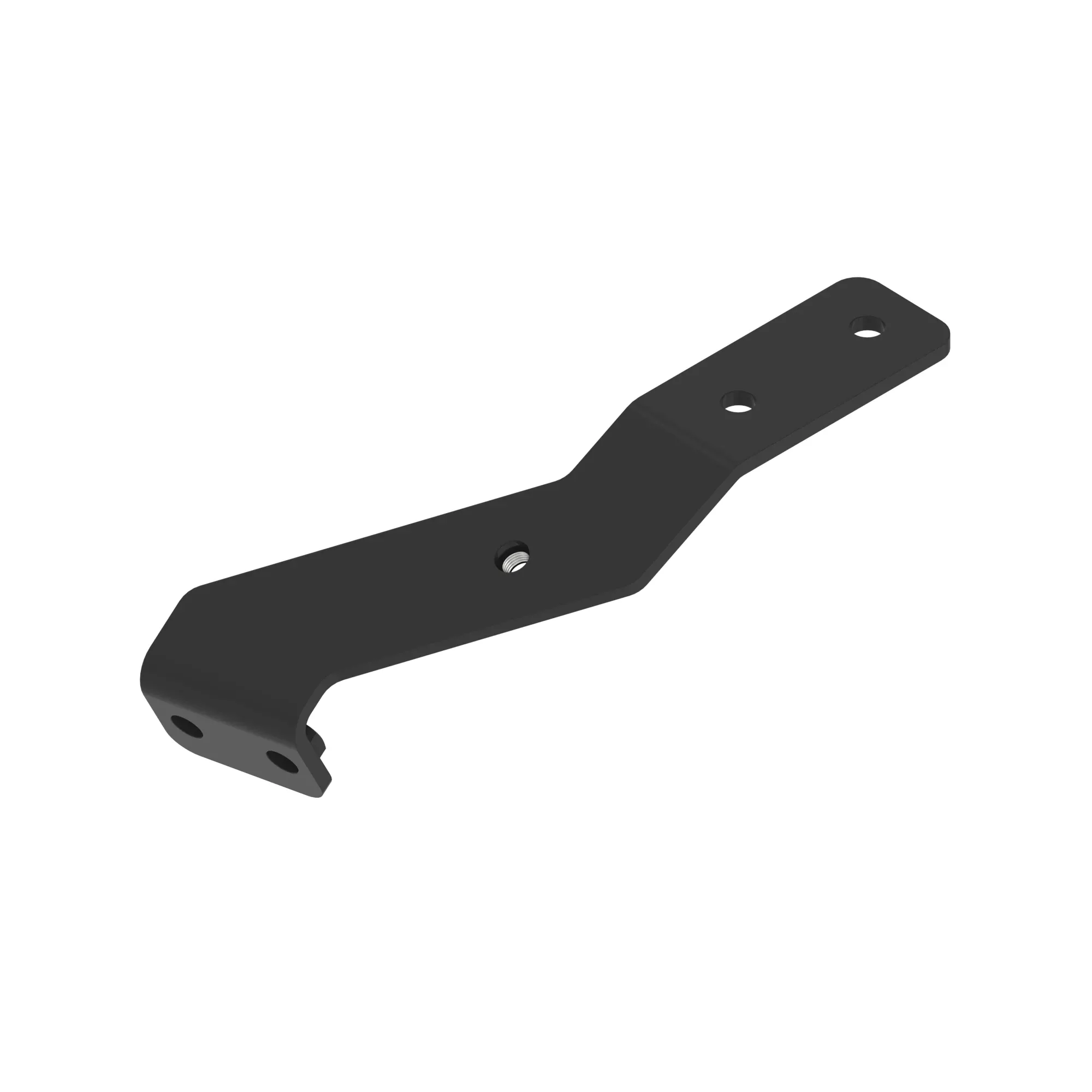 John Deere Bracket - F712843
