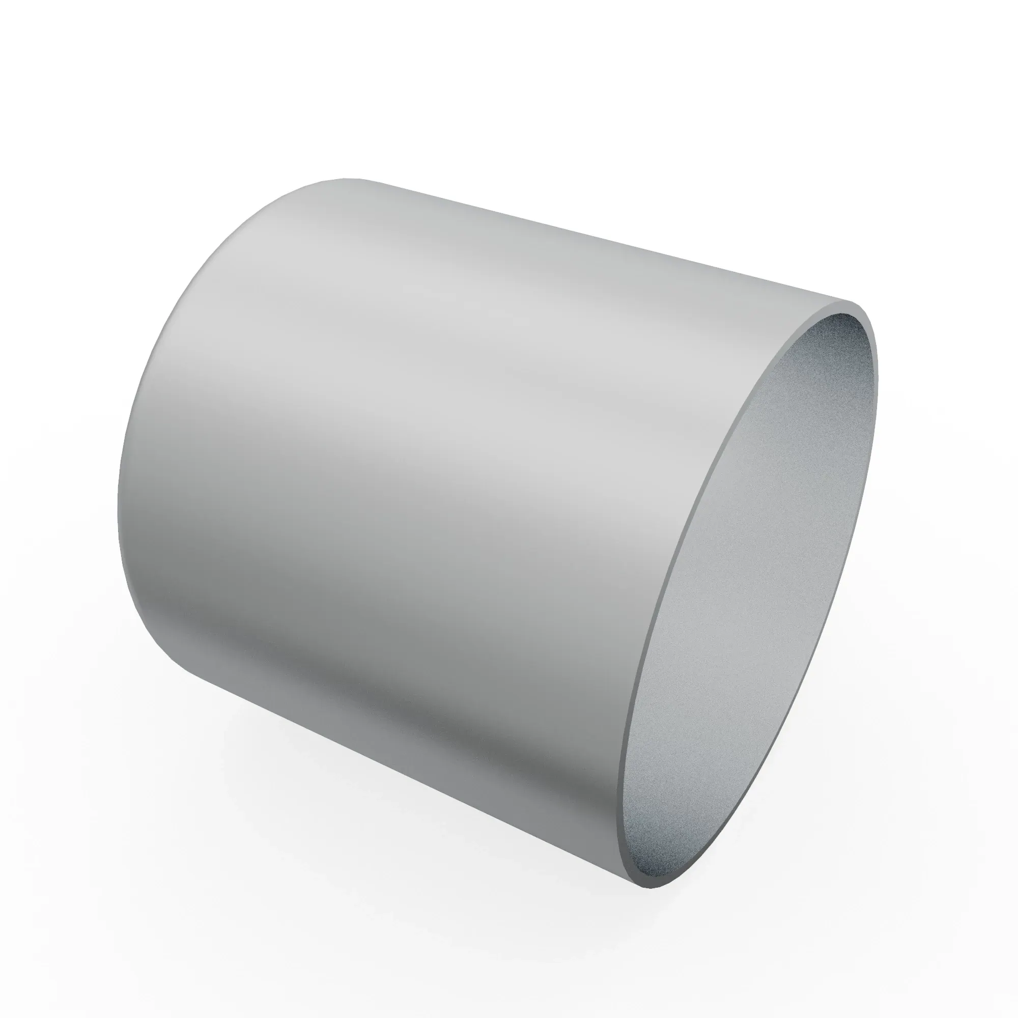 Round Retainer