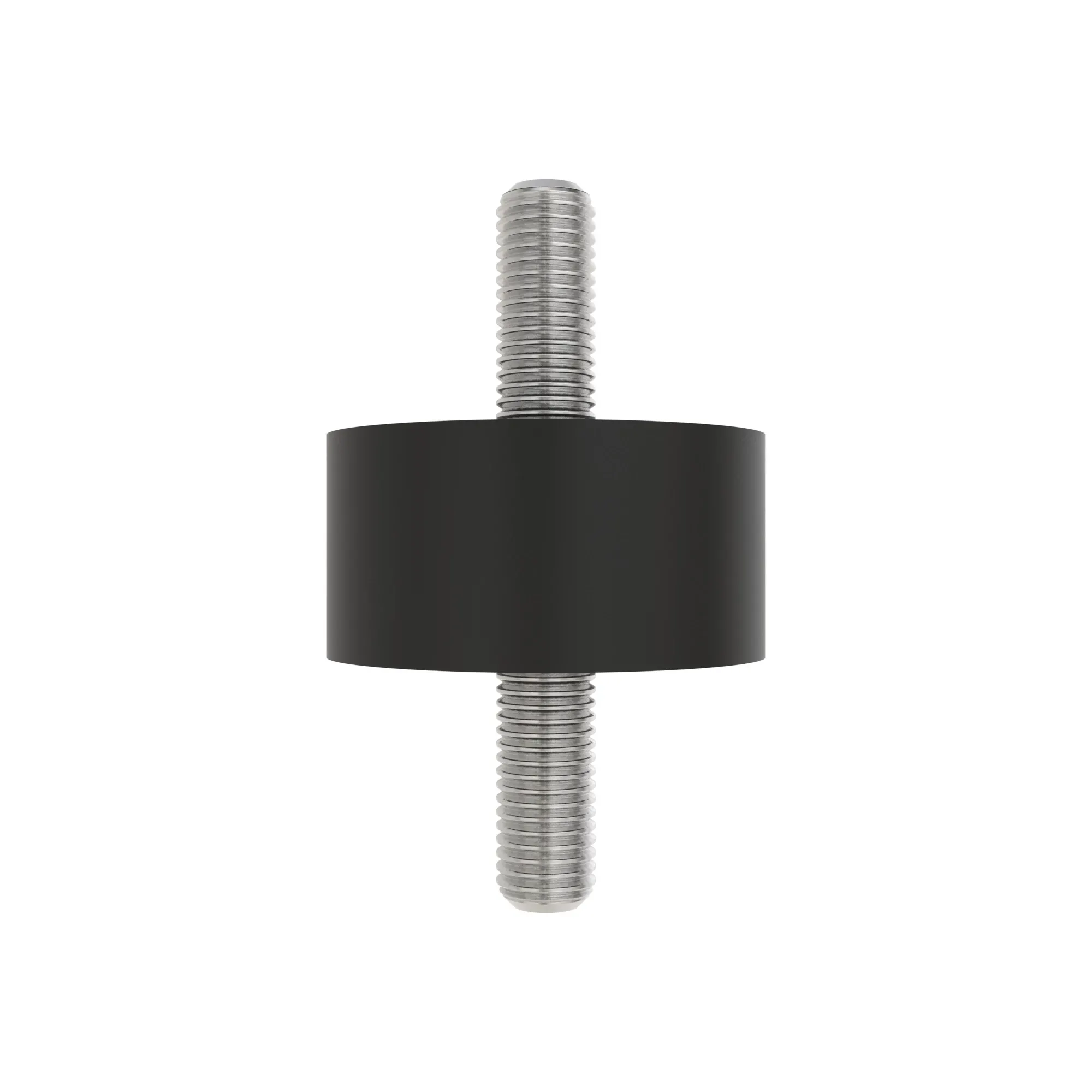 Isolator