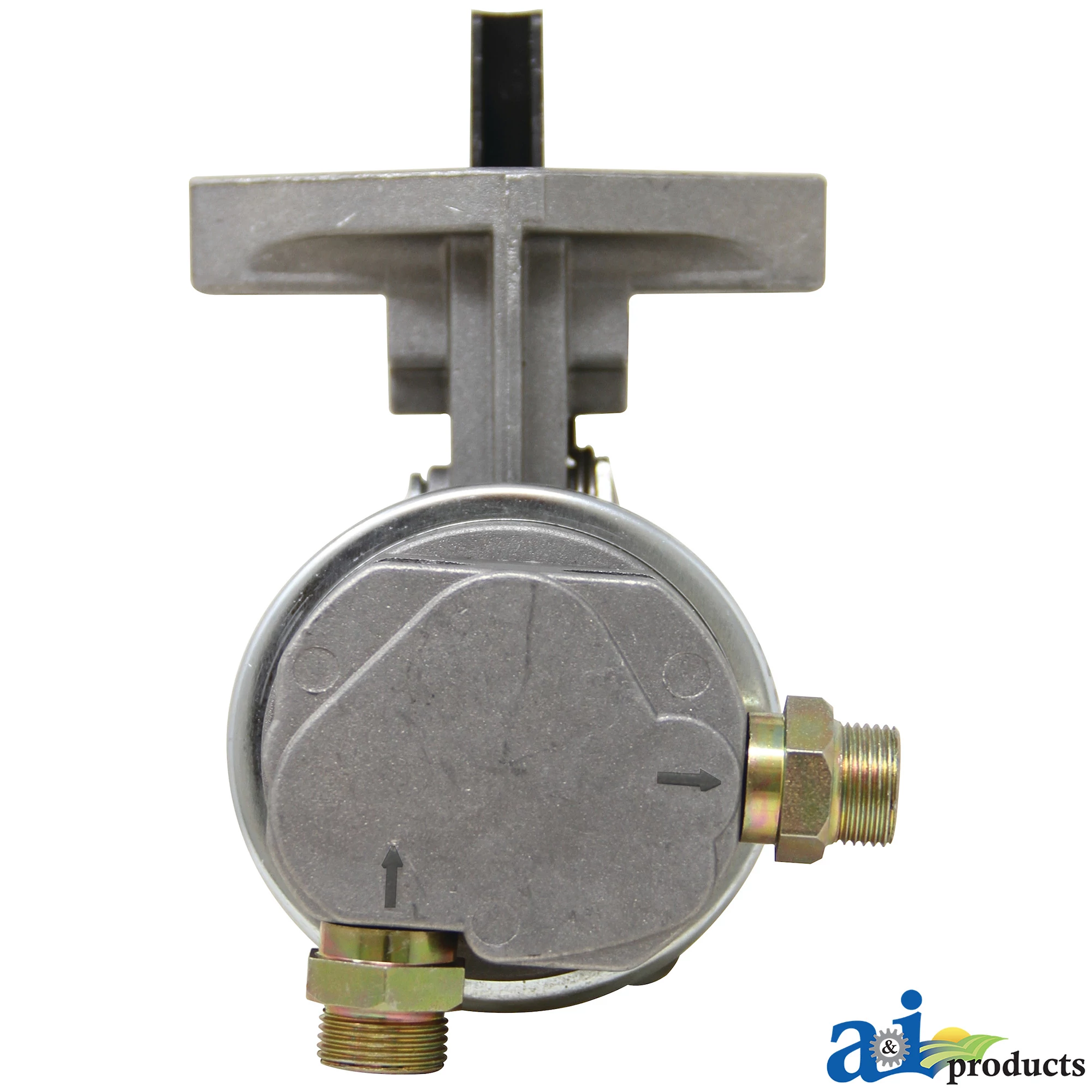 DA PUMP　(8cmCD) BLUEDIAMOND® MAXIBLUE® Condensate Pump 3.7GPH, 18-48k BTU