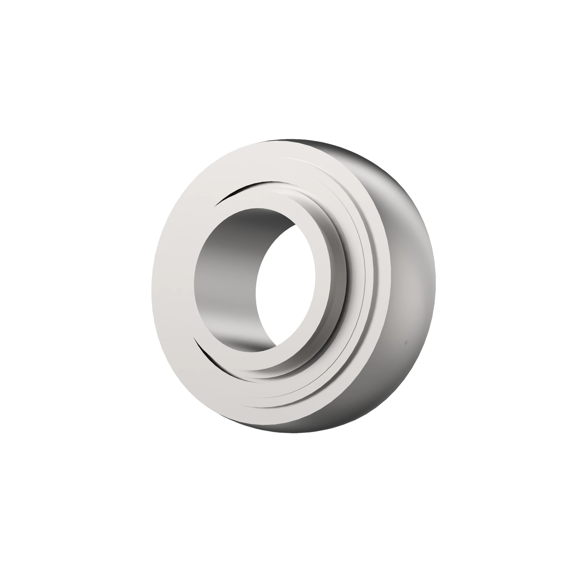 Ball Bearing