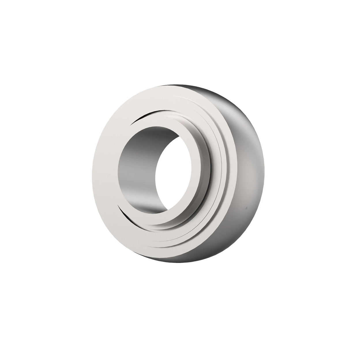 Ball Bearing