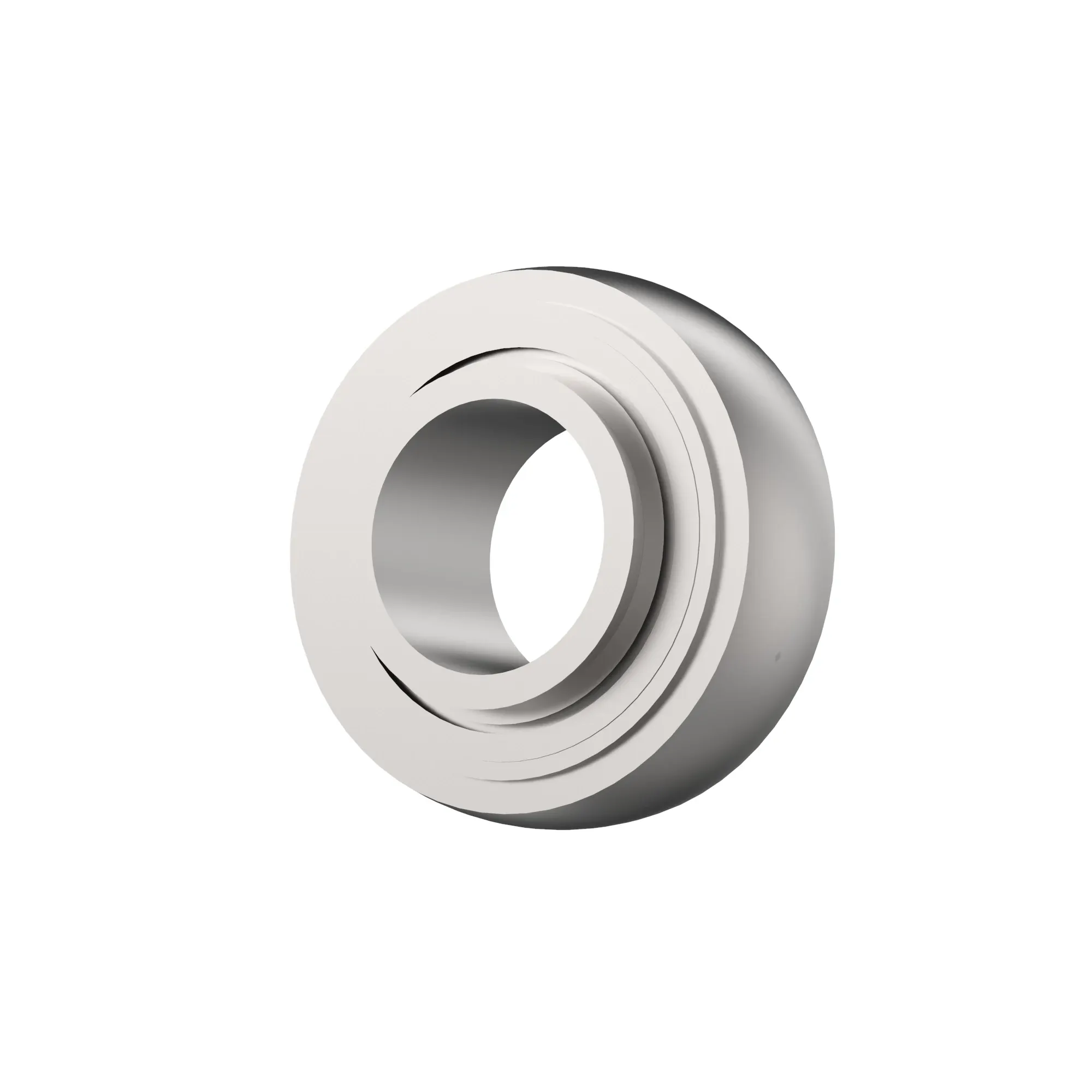 Ball Bearing