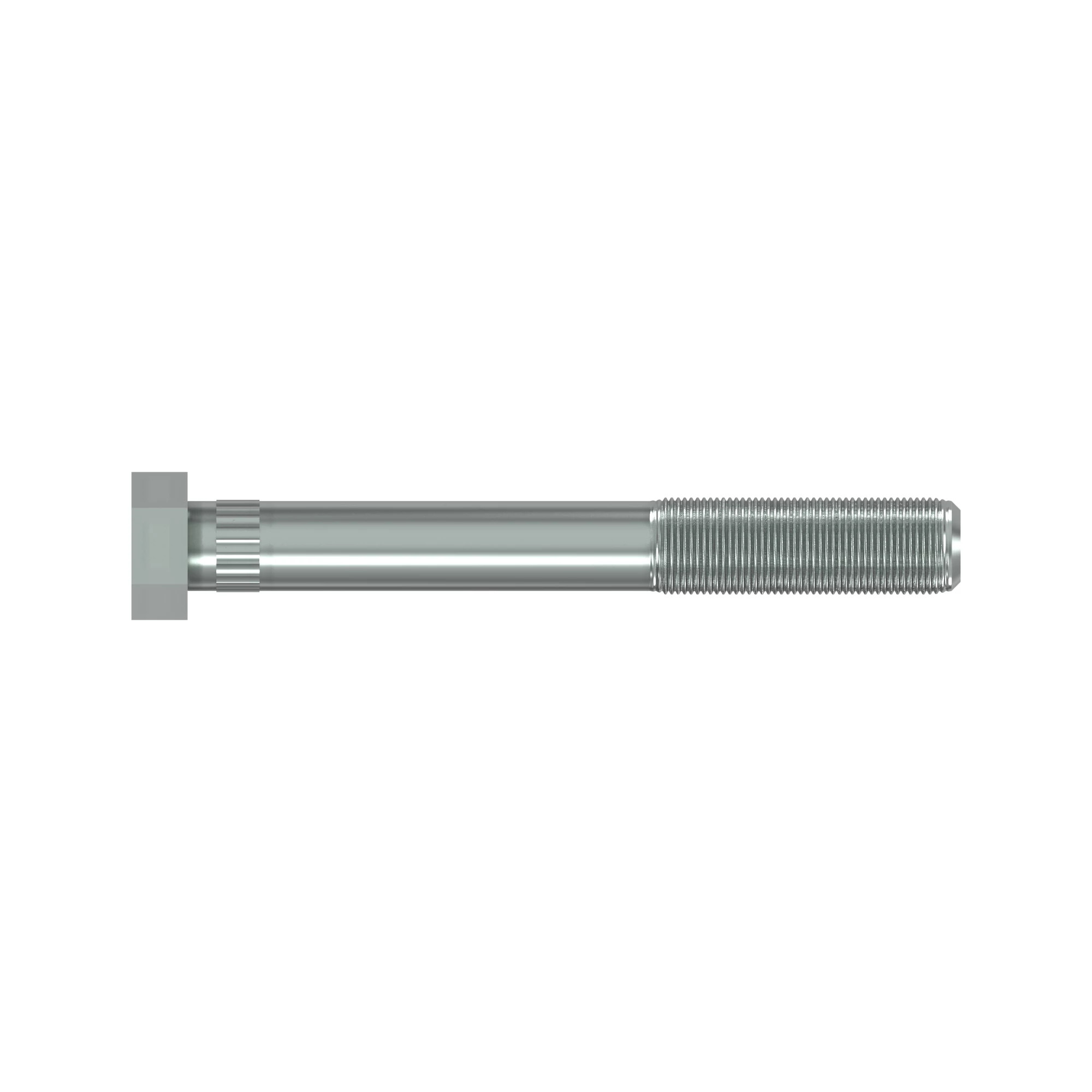 Cap Screw