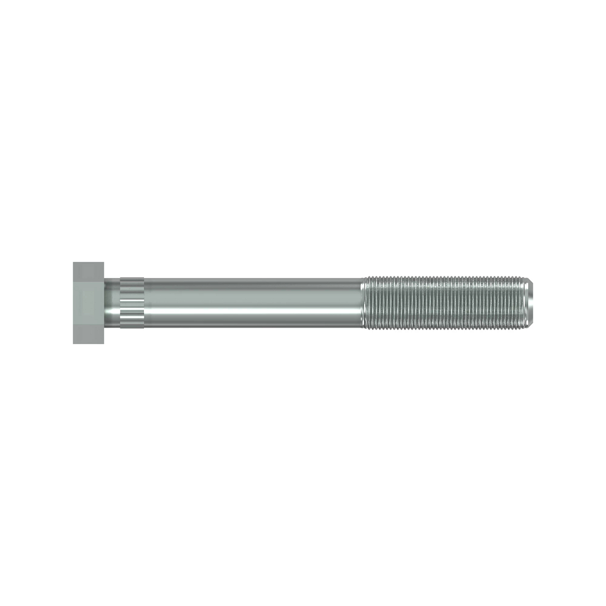 Cap Screw